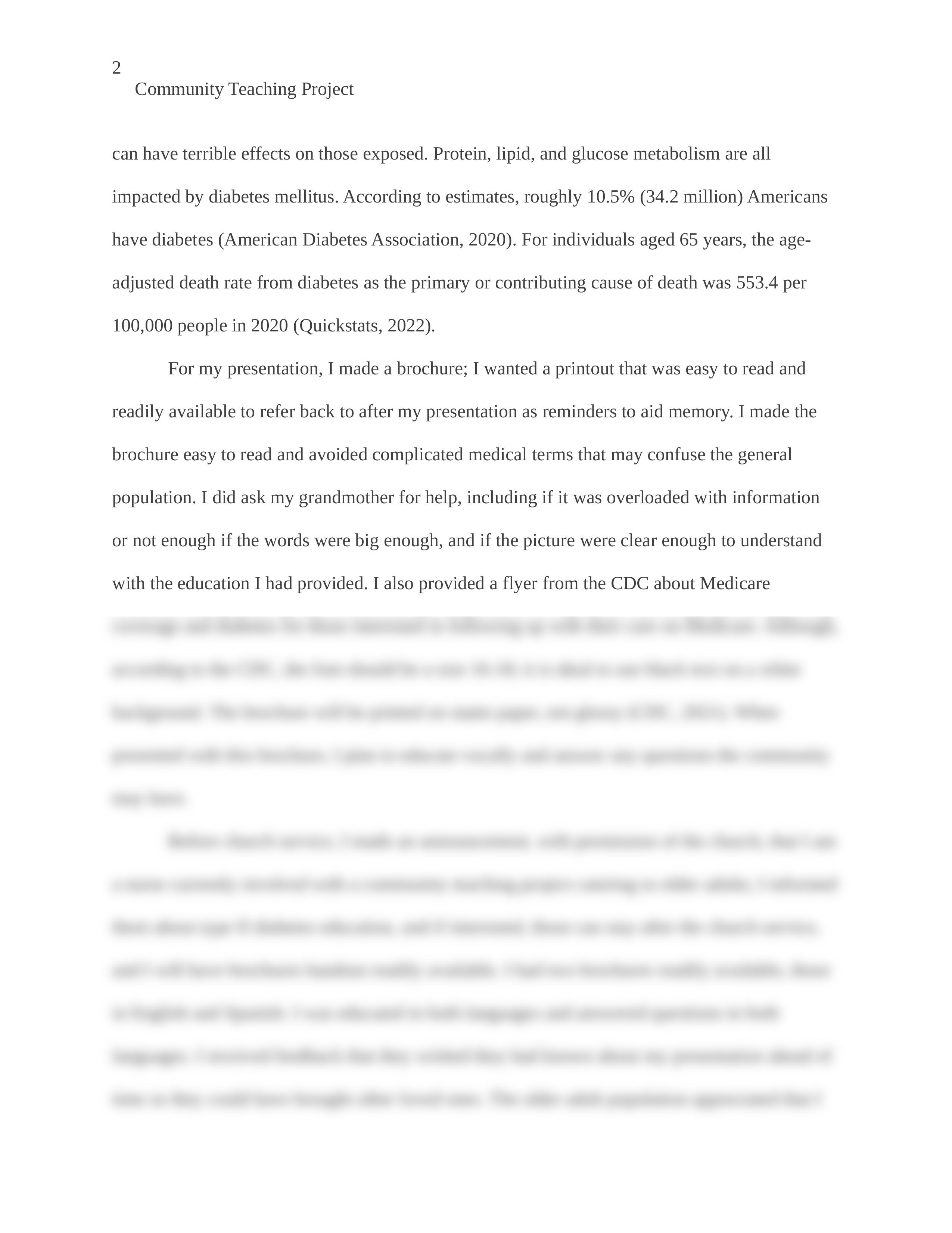 Community Teaching Project.docx_d90dfjcjtjn_page2