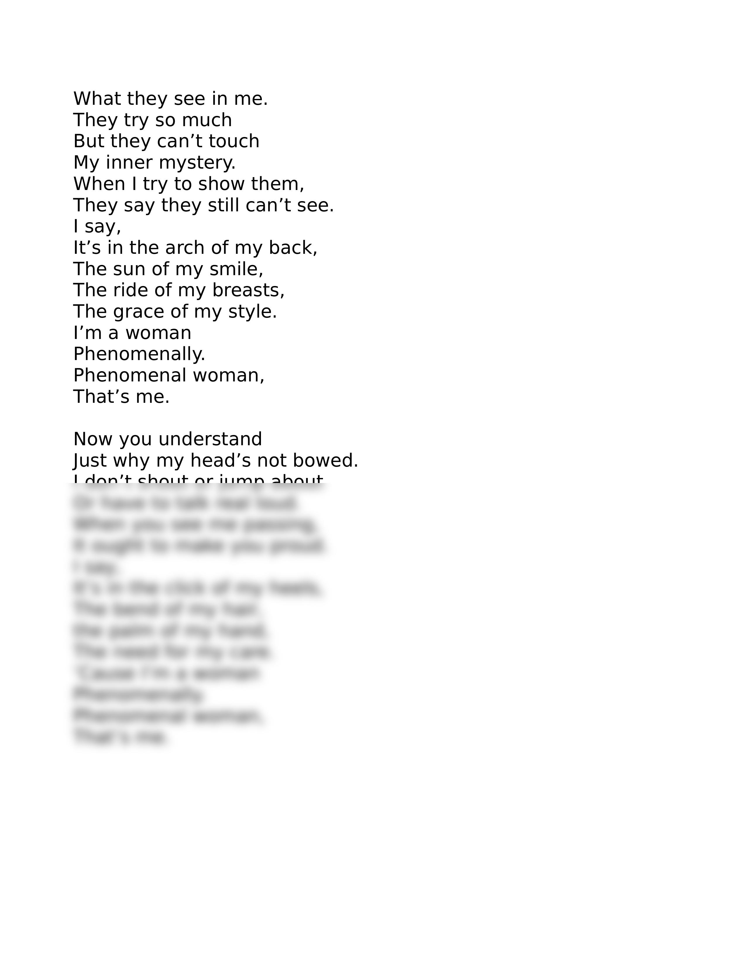 Phenomenal Woman (Poem).docx_d90eebf87so_page2