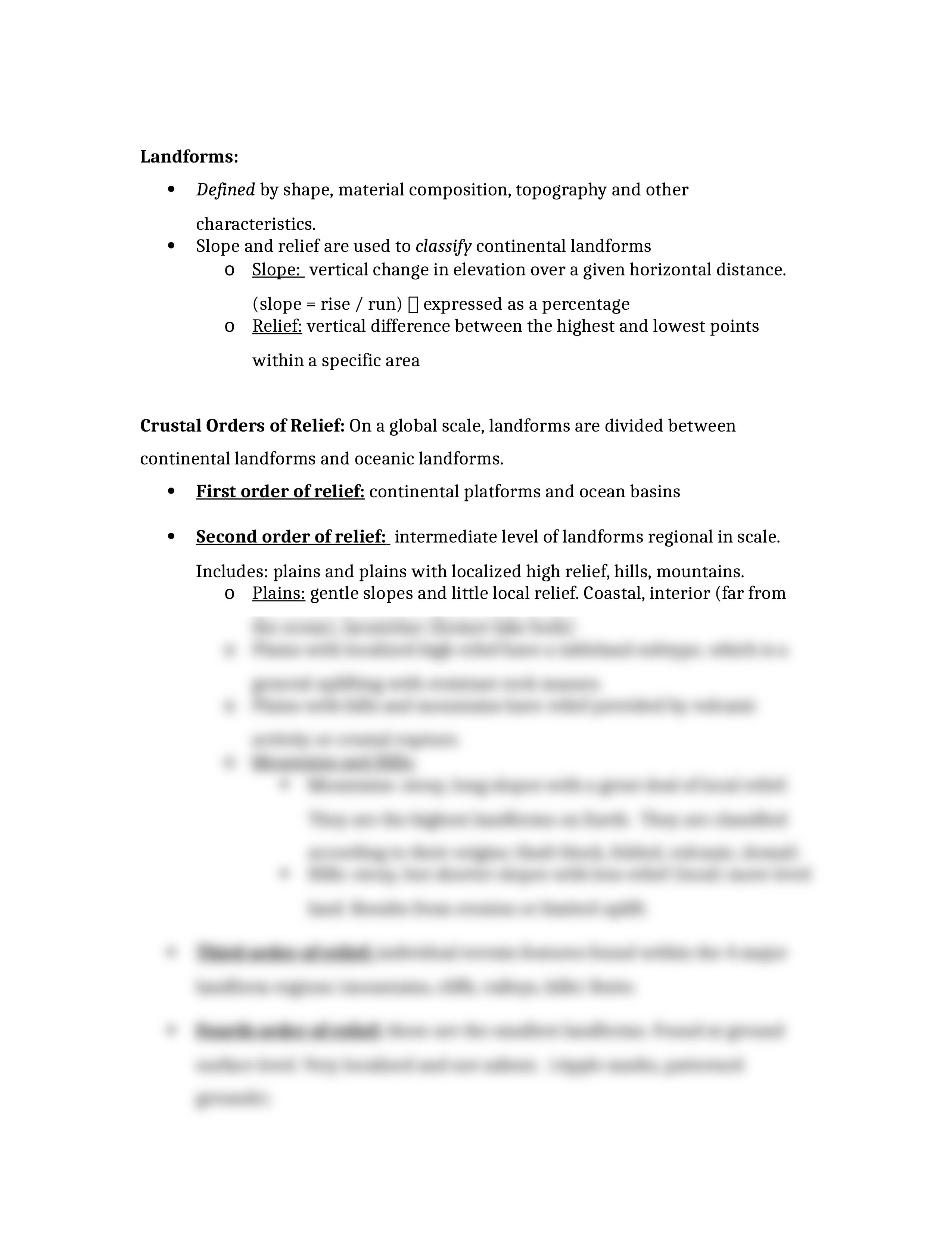 Geography Final Exam Study Guide_d90hwcl6970_page2