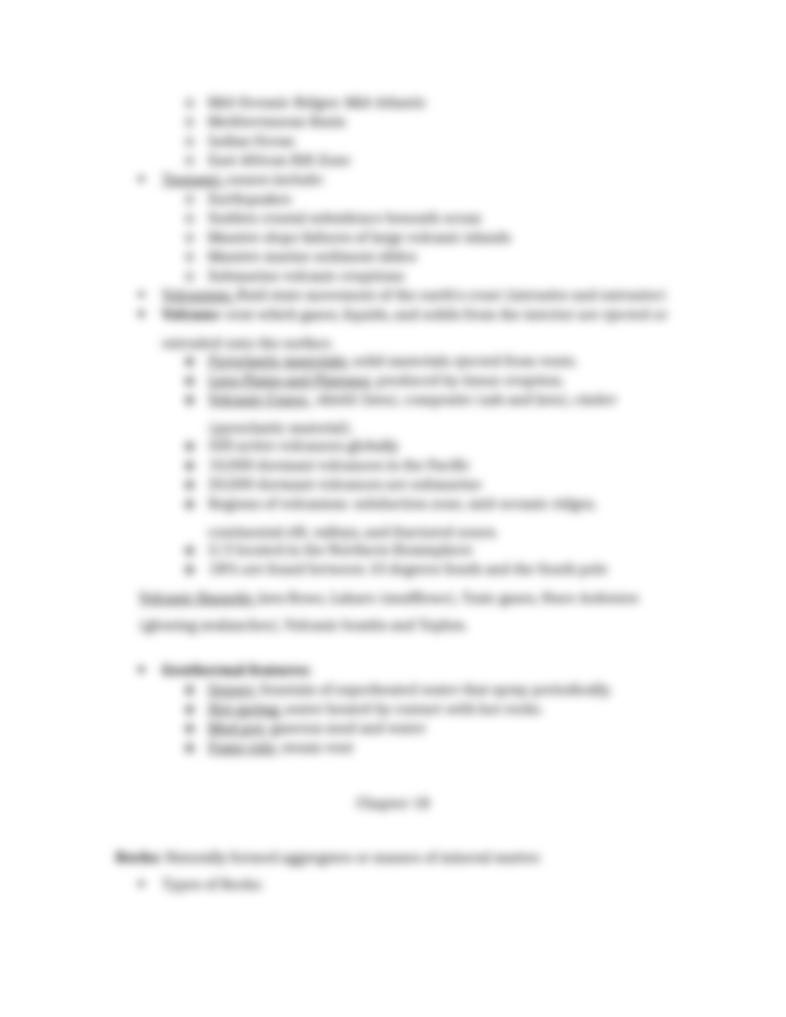 Geography Final Exam Study Guide_d90hwcl6970_page5