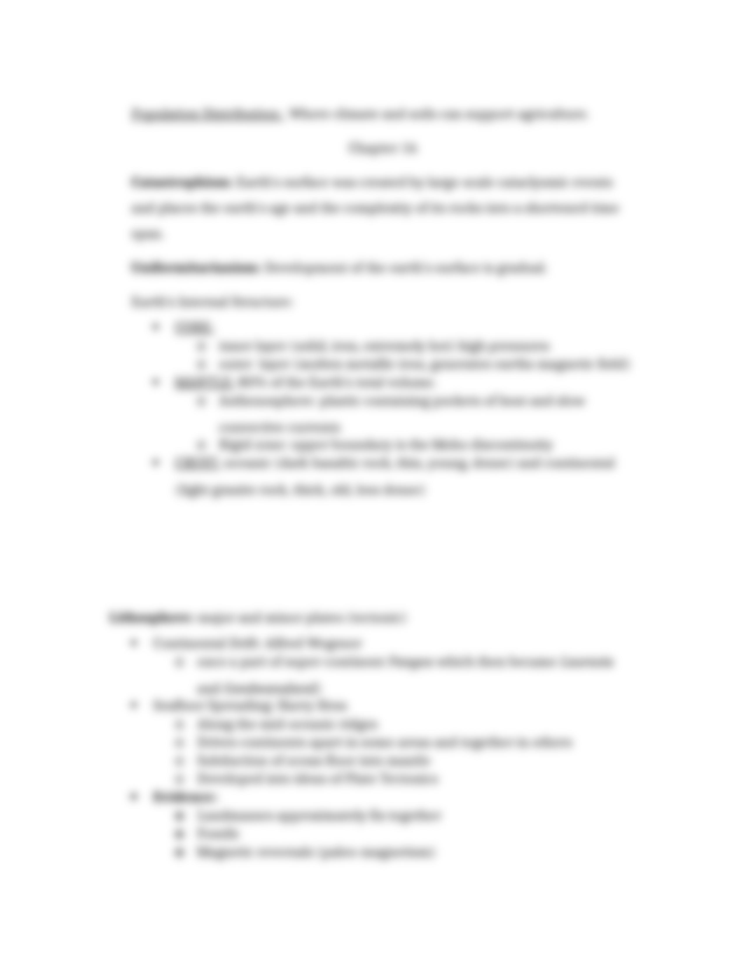 Geography Final Exam Study Guide_d90hwcl6970_page3