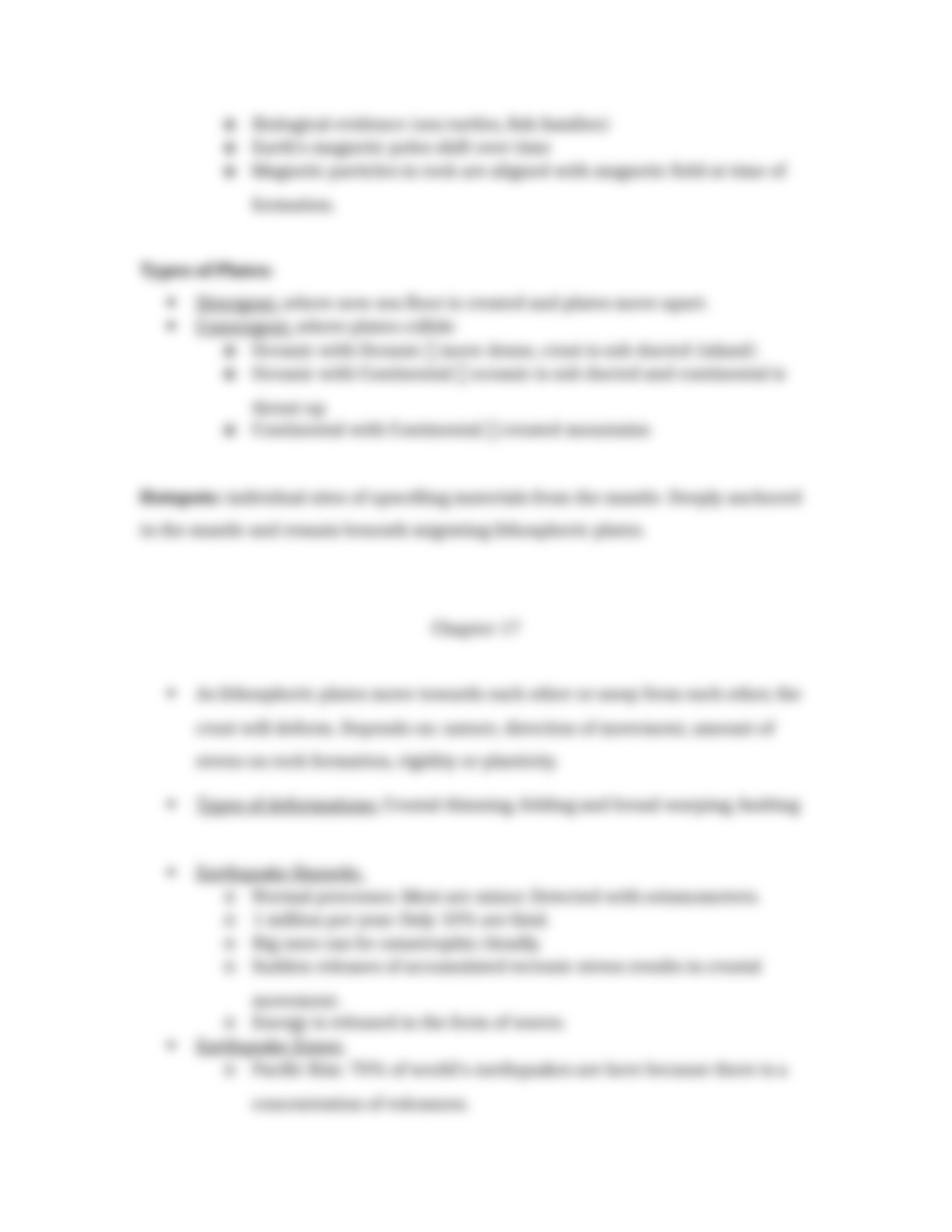 Geography Final Exam Study Guide_d90hwcl6970_page4