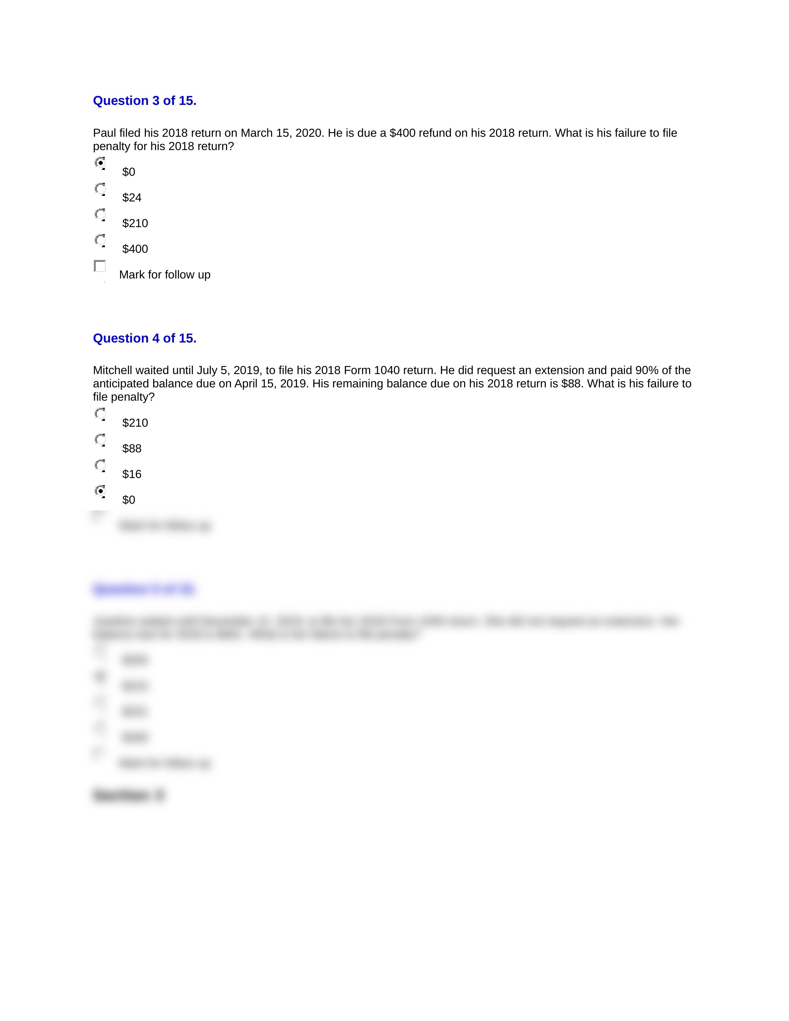 penalties & amended Final.docx_d90i6xmsyg0_page2