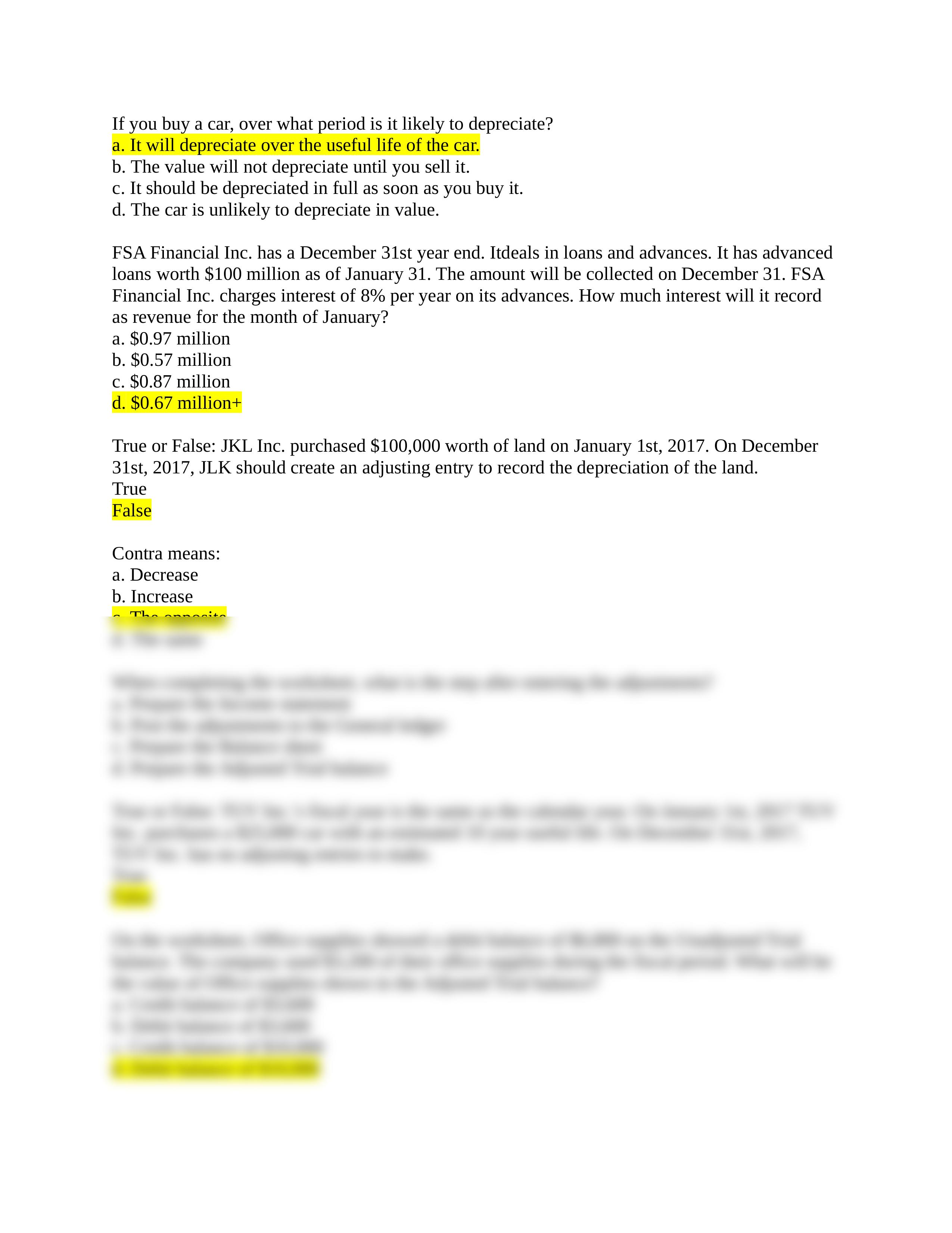 ACCT 29 - Chapter 5 Quiz.docx_d90lgrogy54_page2