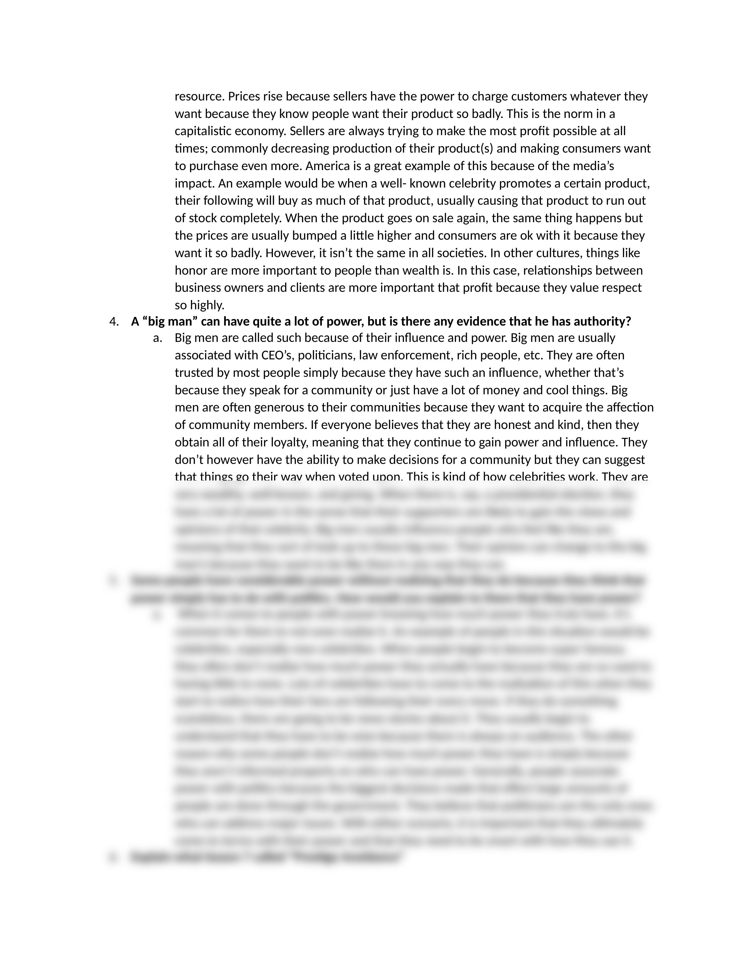 Lession 7 Progress 2.0.docx_d90t520eot2_page2