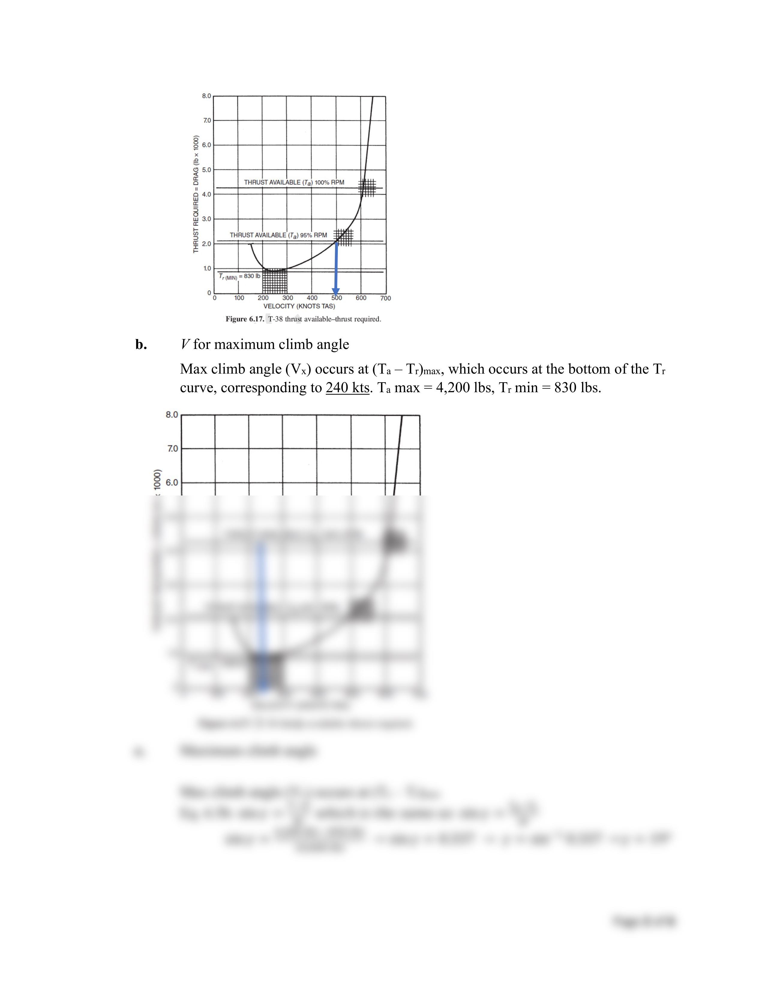 End of Chapter Solutions- Chapter 6.pdf_d90yh0p4fgg_page2