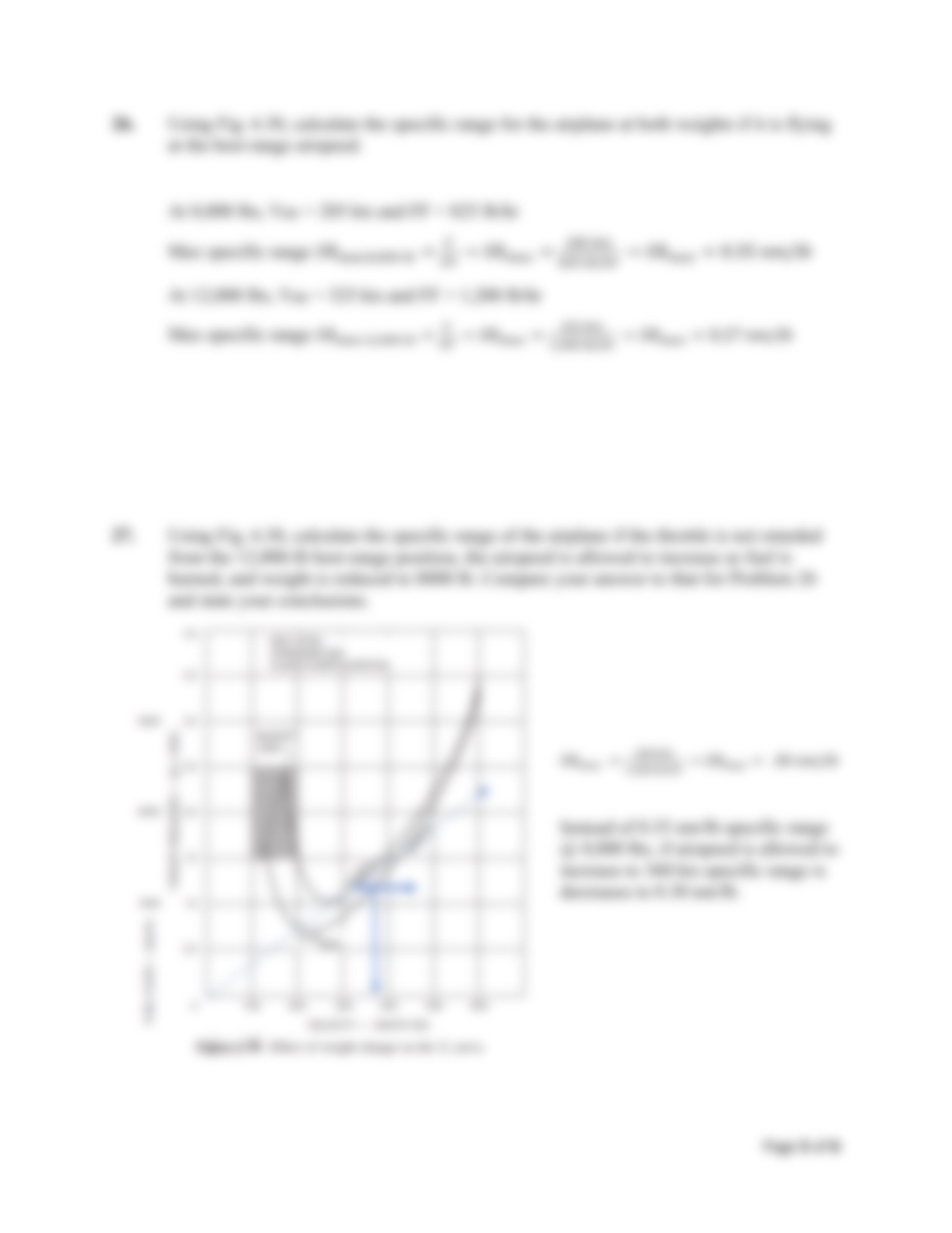 End of Chapter Solutions- Chapter 6.pdf_d90yh0p4fgg_page5