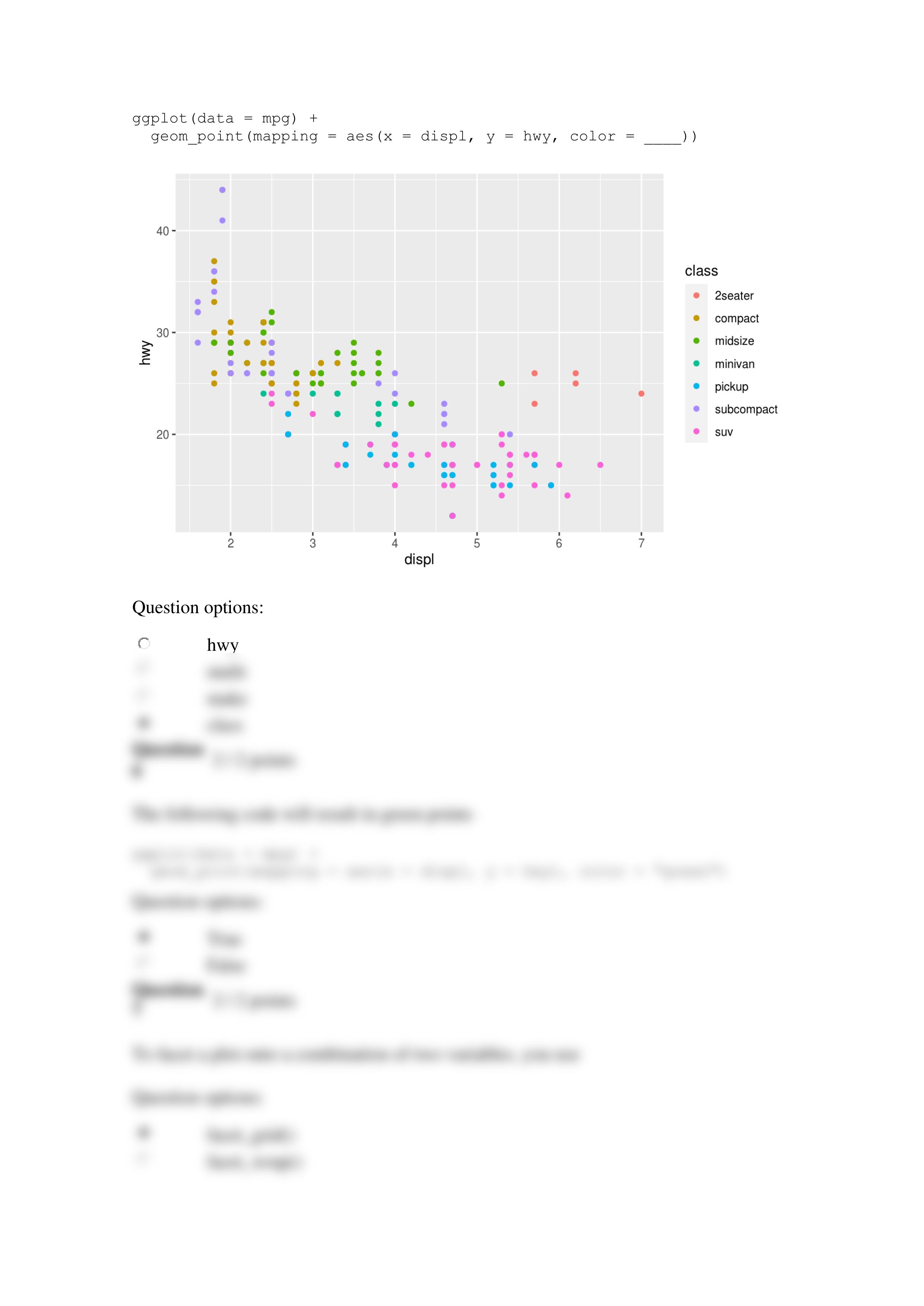 Exam 1.pdf_d90ytncgk05_page2