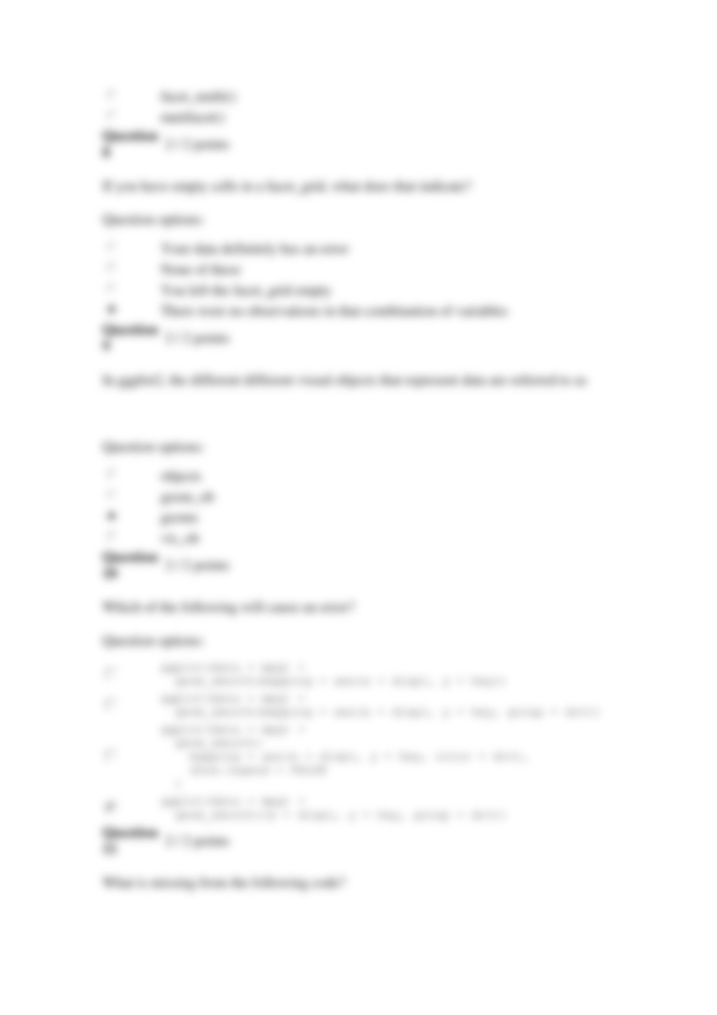 Exam 1.pdf_d90ytncgk05_page3