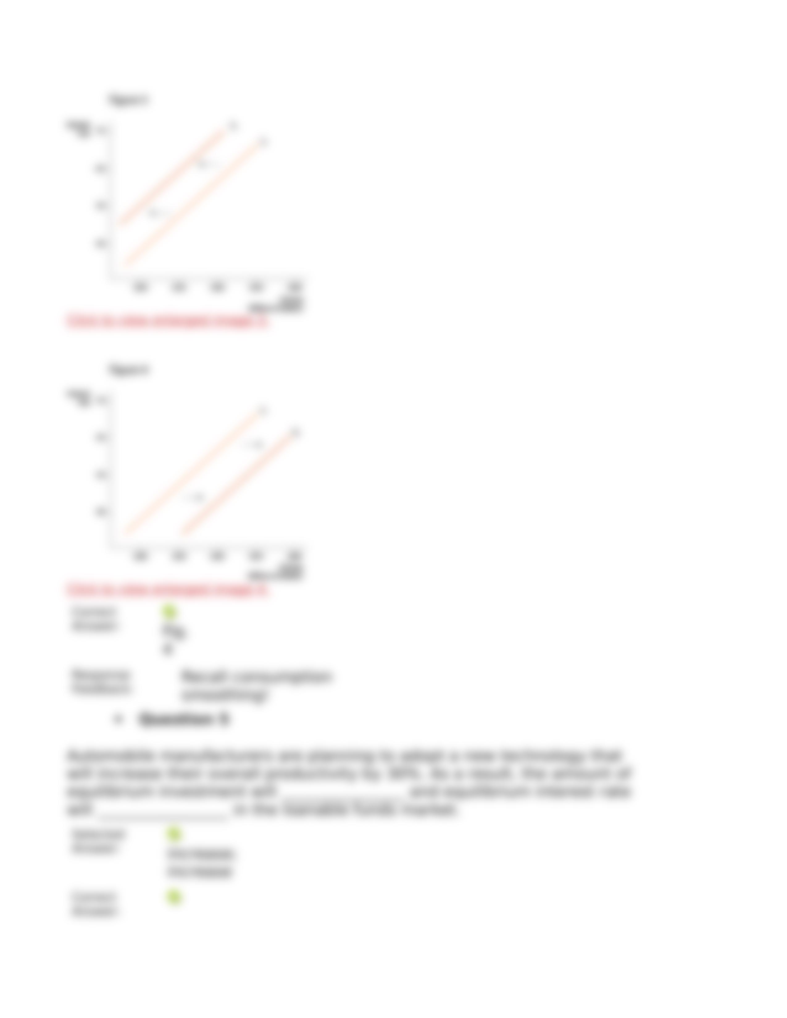 Ch 9 Concepts quiz_d914g6v1ity_page3