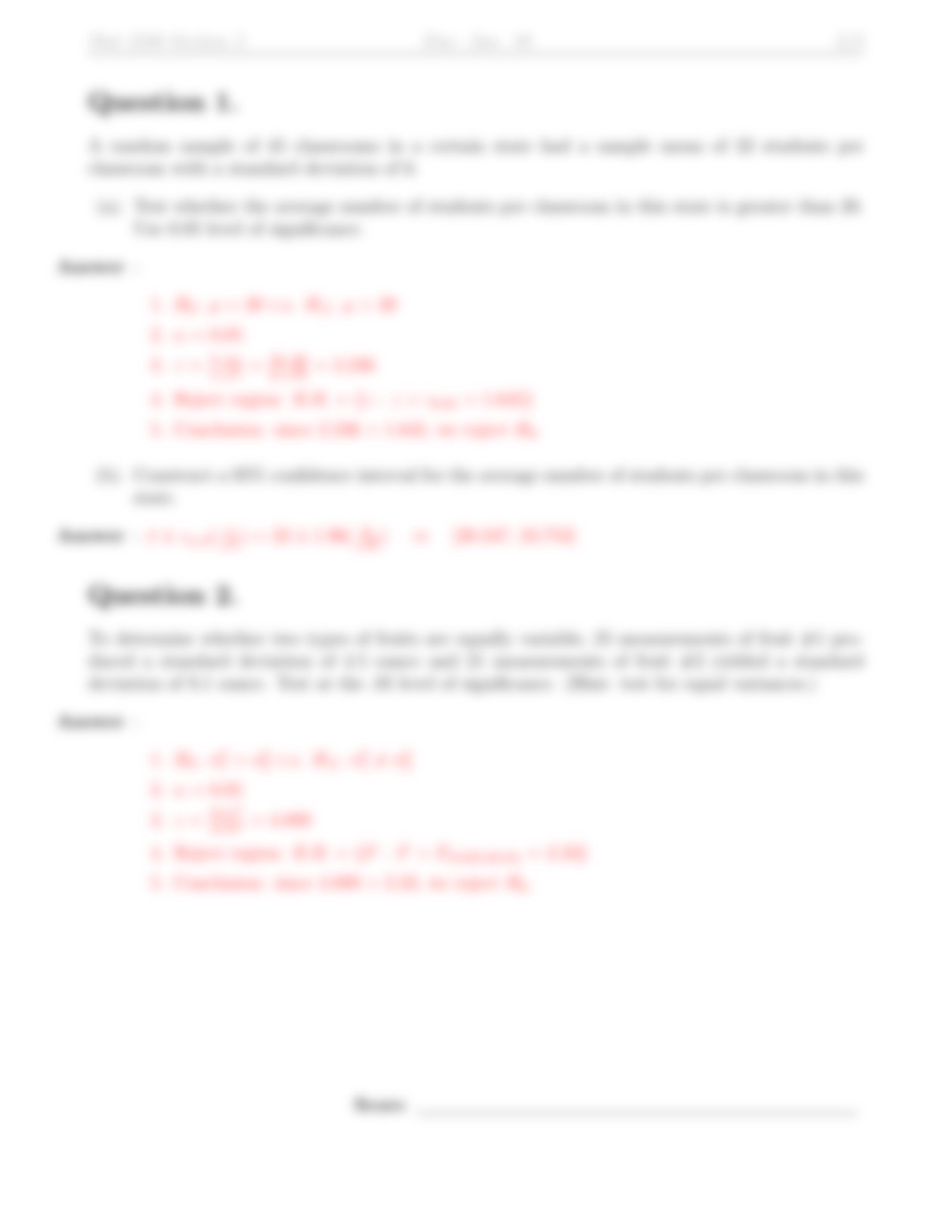 HW1 Solution_d91d1xwqiwh_page2