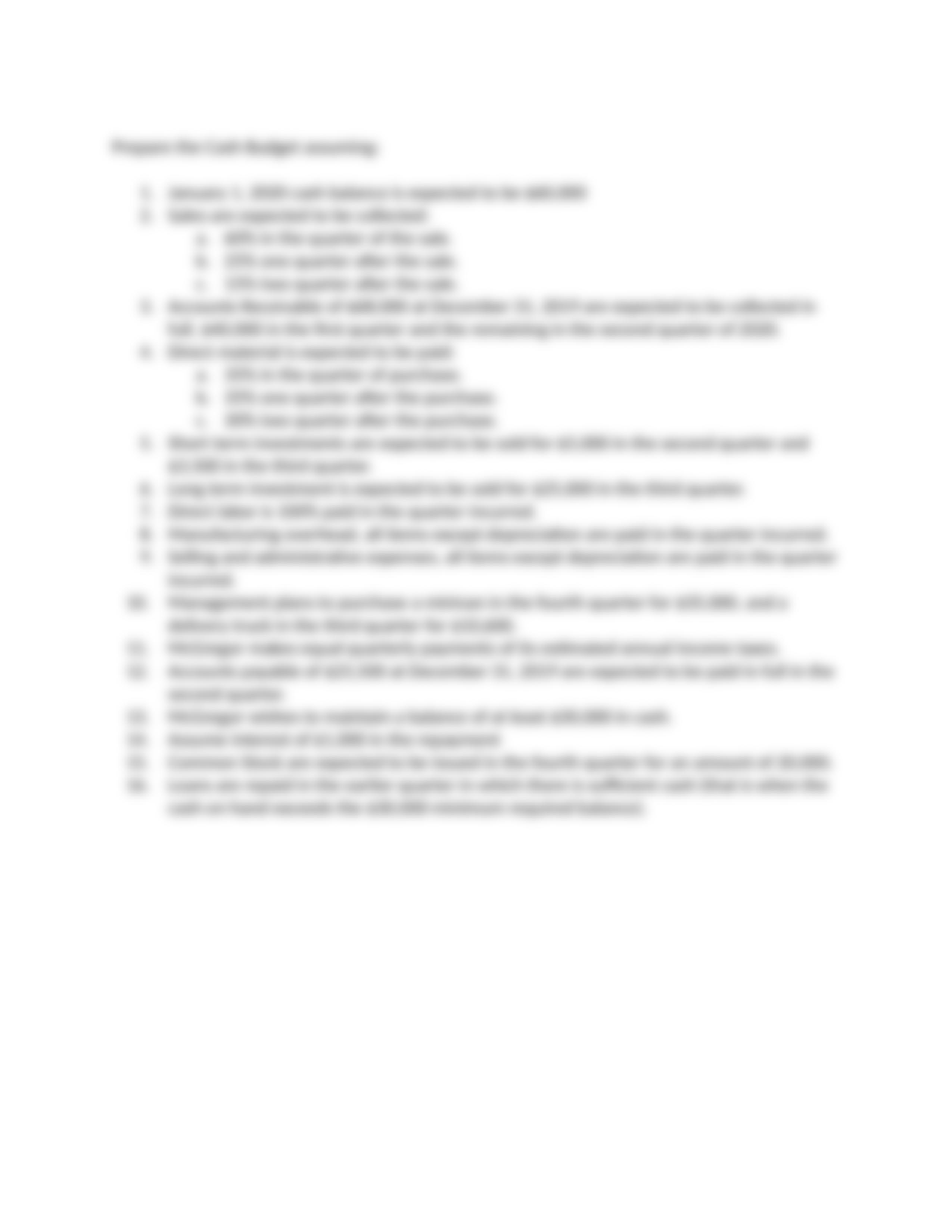 Examen de Cont 4006 Master Budget 2020.docx_d91hb7rt4c1_page3