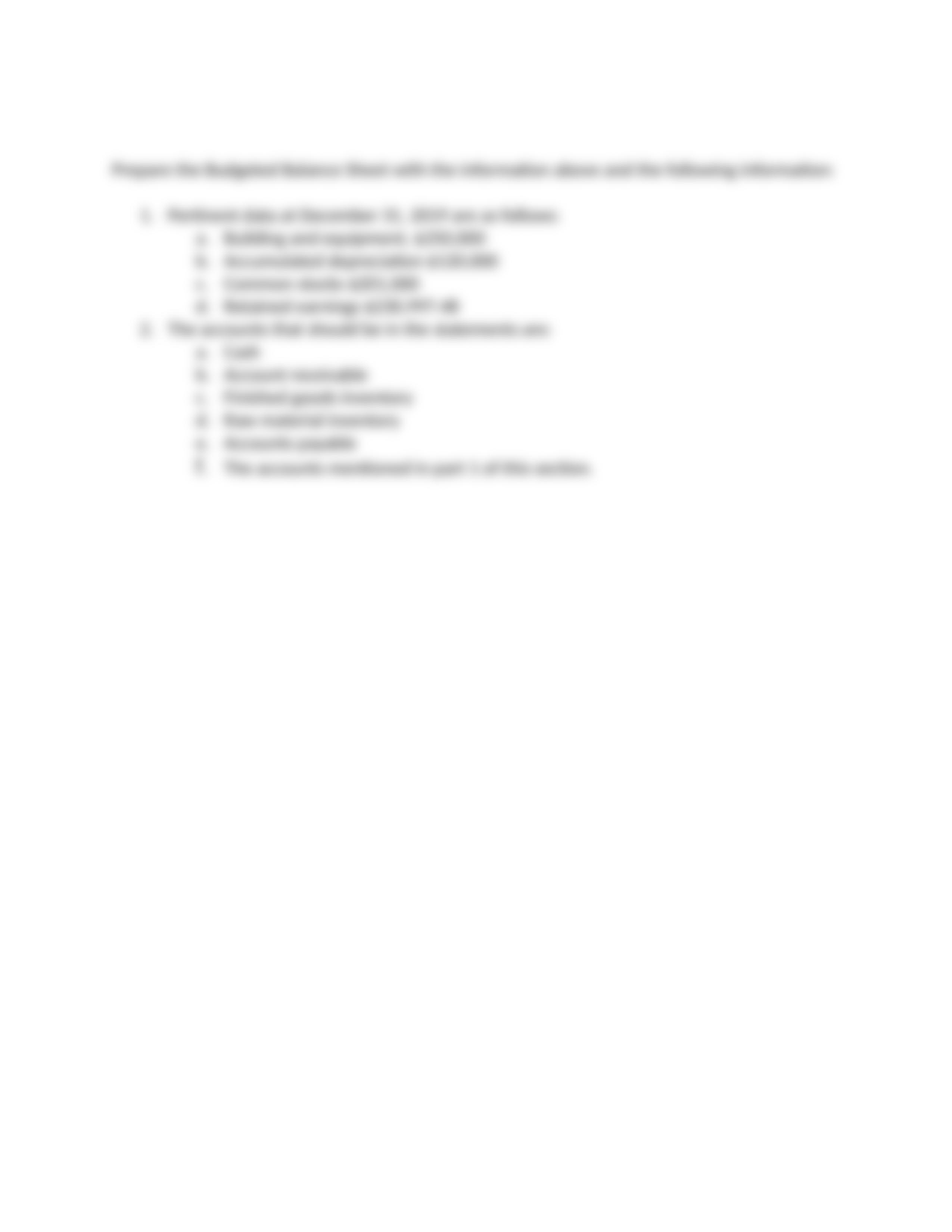 Examen de Cont 4006 Master Budget 2020.docx_d91hb7rt4c1_page4