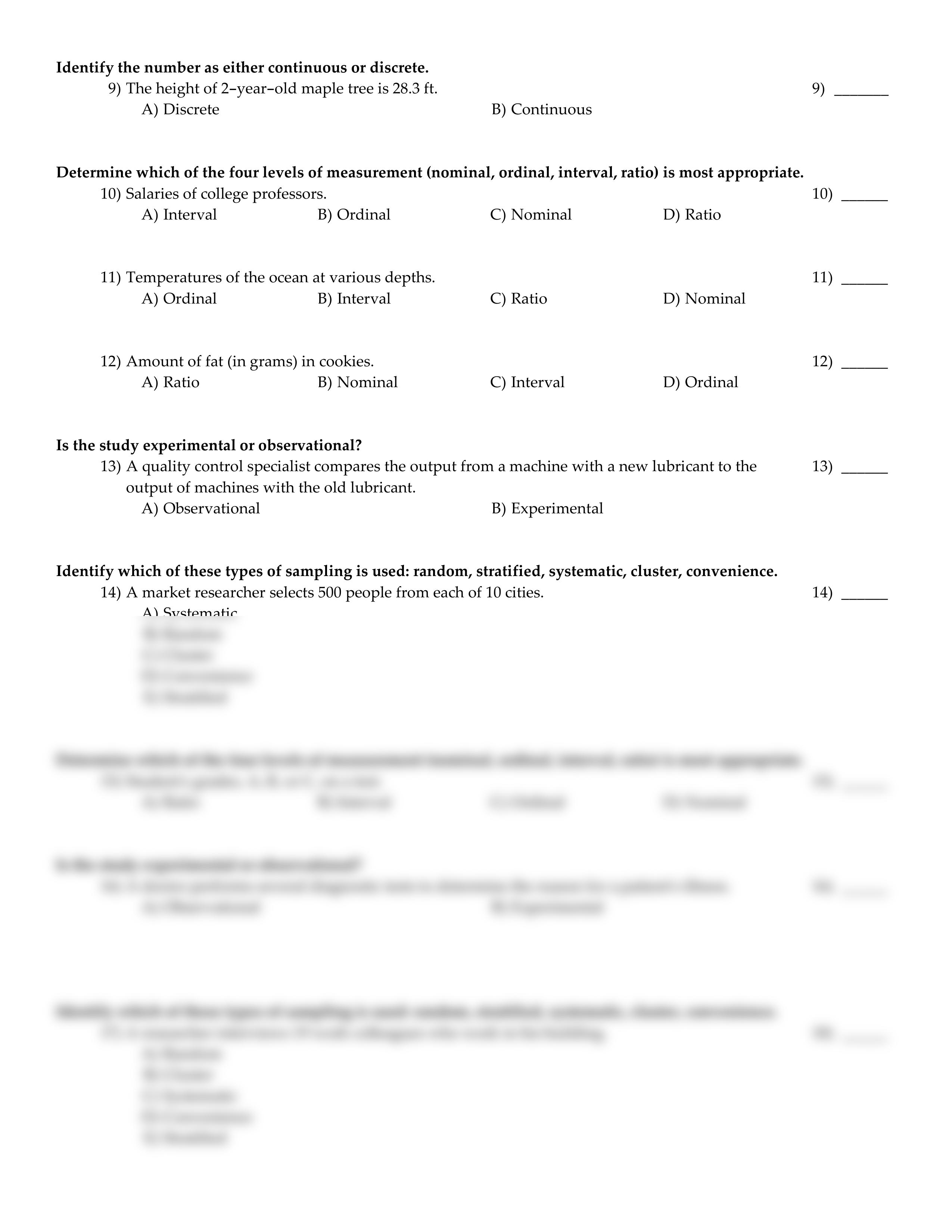 ch 1 final review.pdf_d91ls93x39q_page2