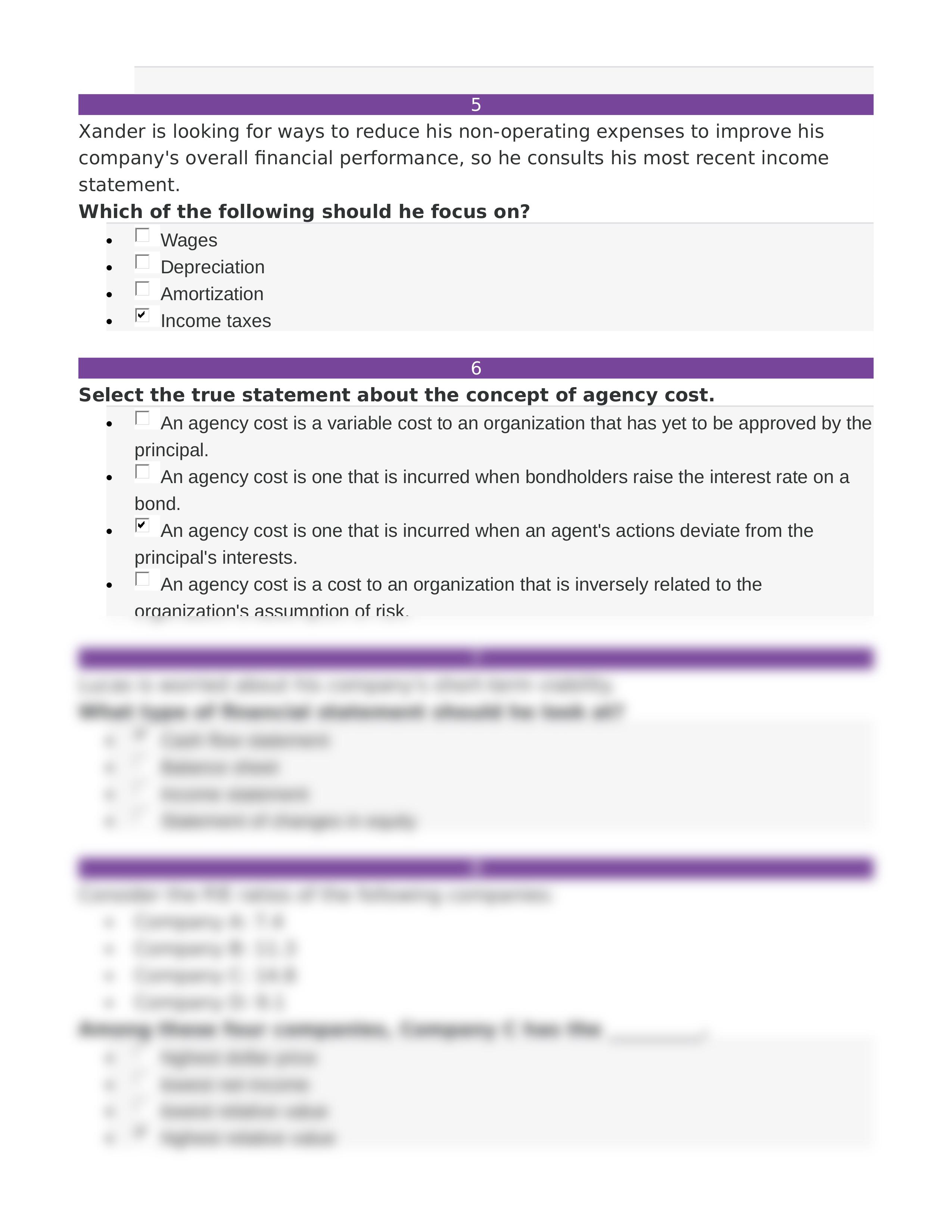 BUS 401 Unit 1 Milestone.docx_d91neseldmm_page2