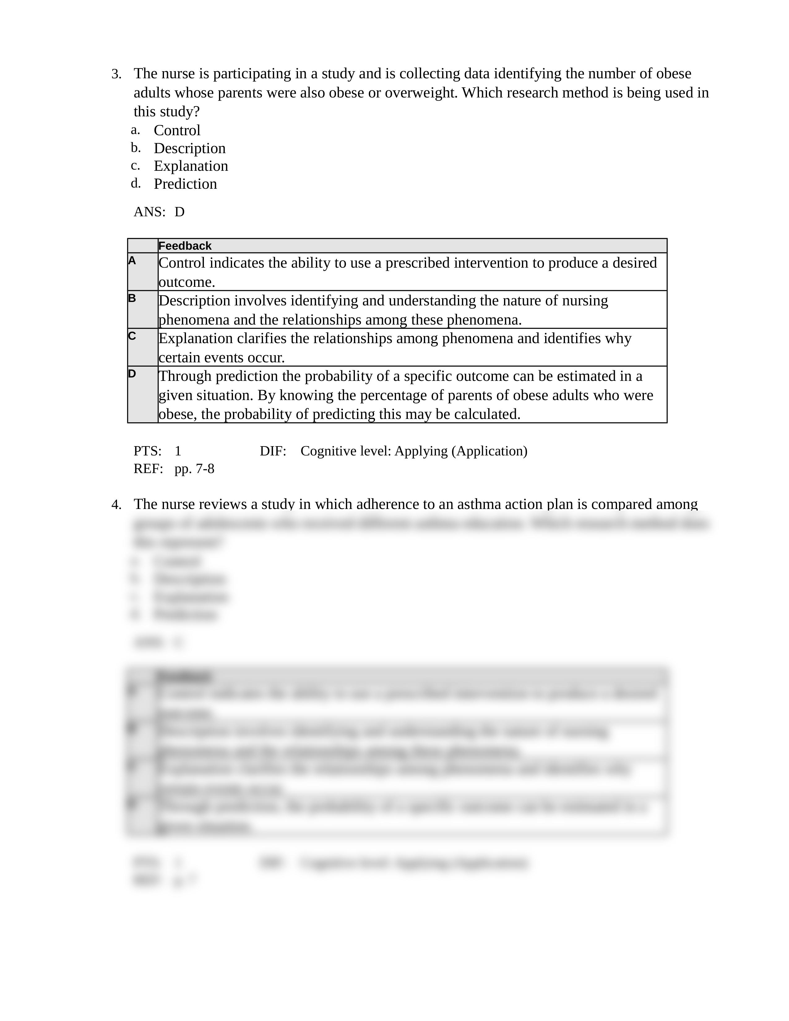 Chapter 1 questions_d91nfpi10w8_page2