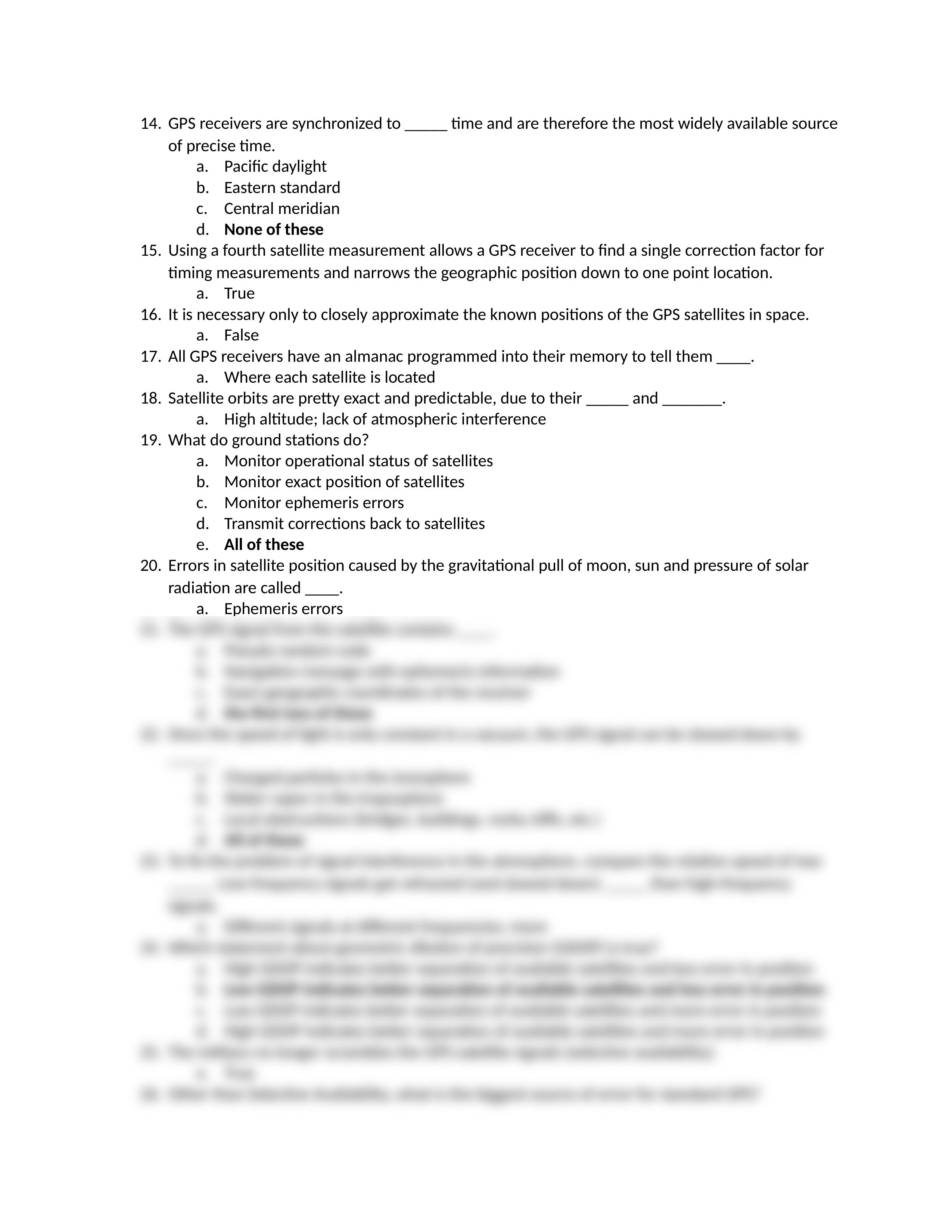 303 Final quiz study guide_d91wkee2yic_page2