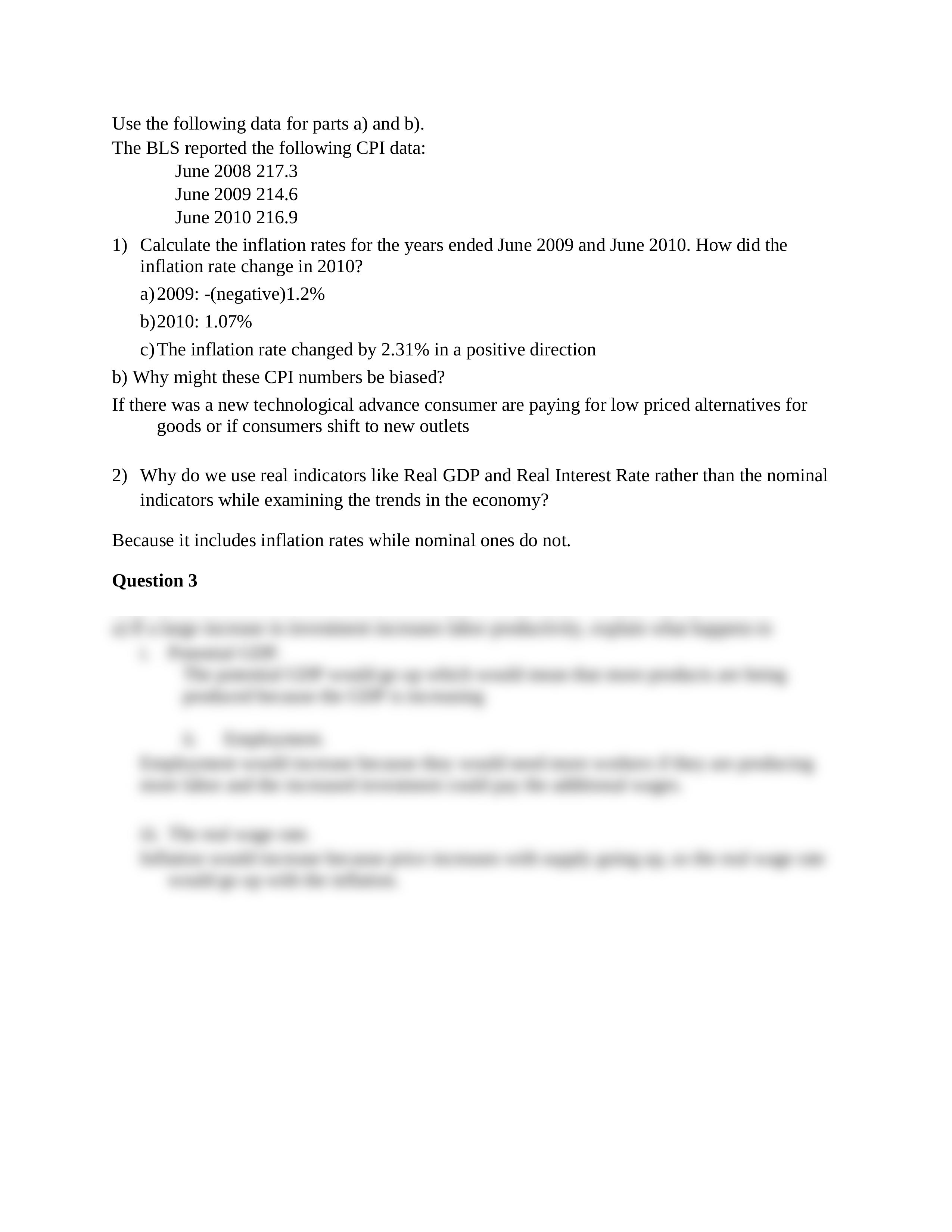 Study Guide #2 - Midterm_d91y93qf1pz_page2