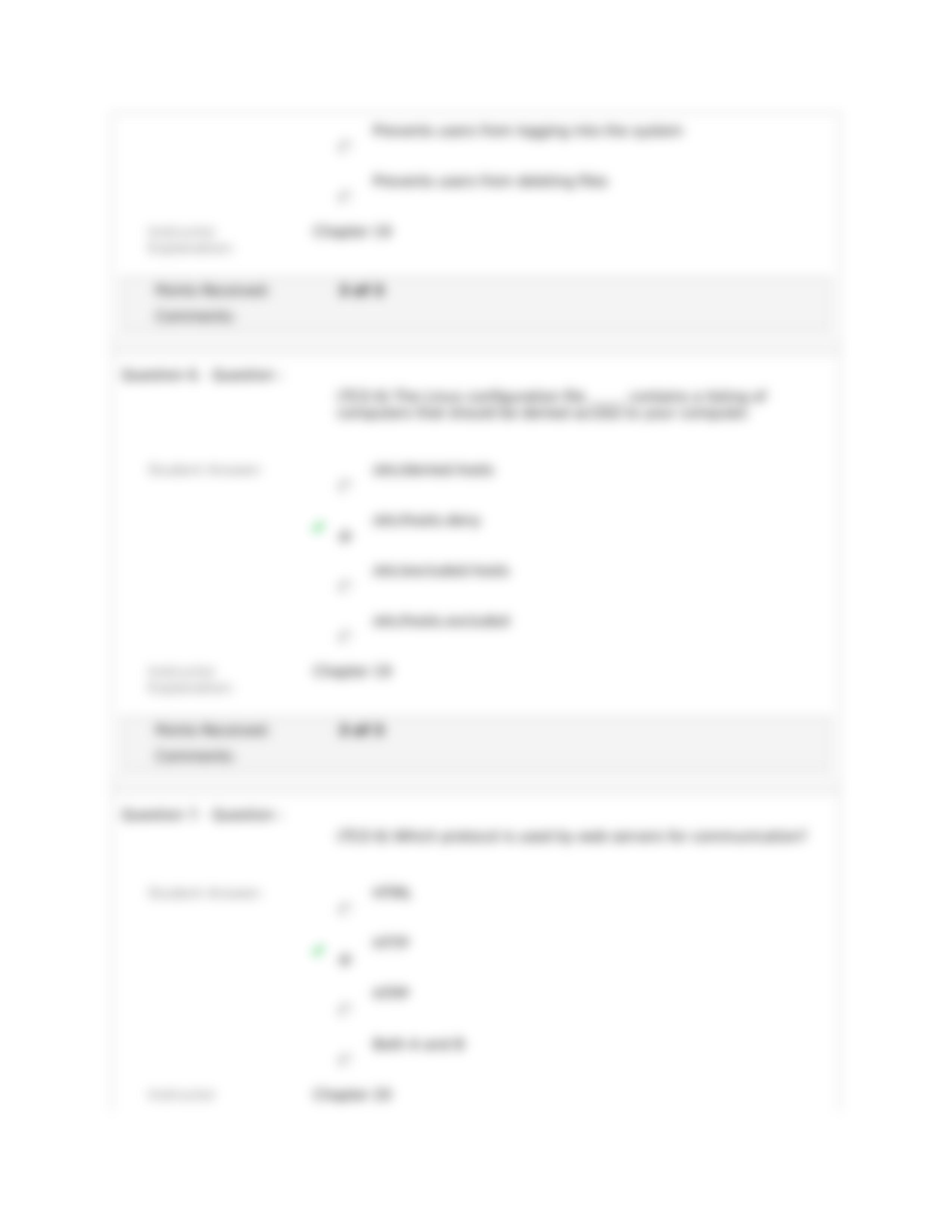 NETW240 Quiz Week 5_d9210wq48x5_page3