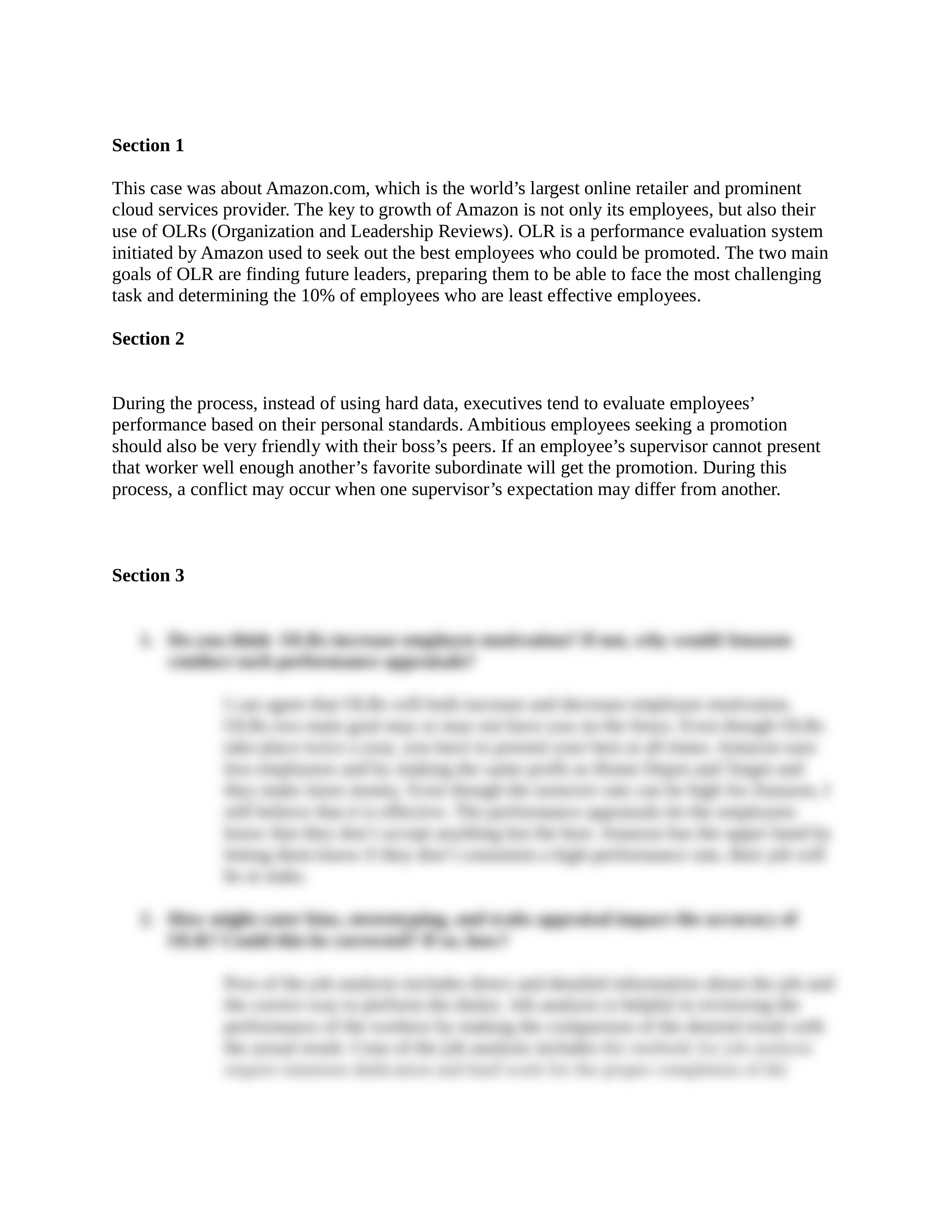 Case 4-1.docx_d926dxncdql_page2