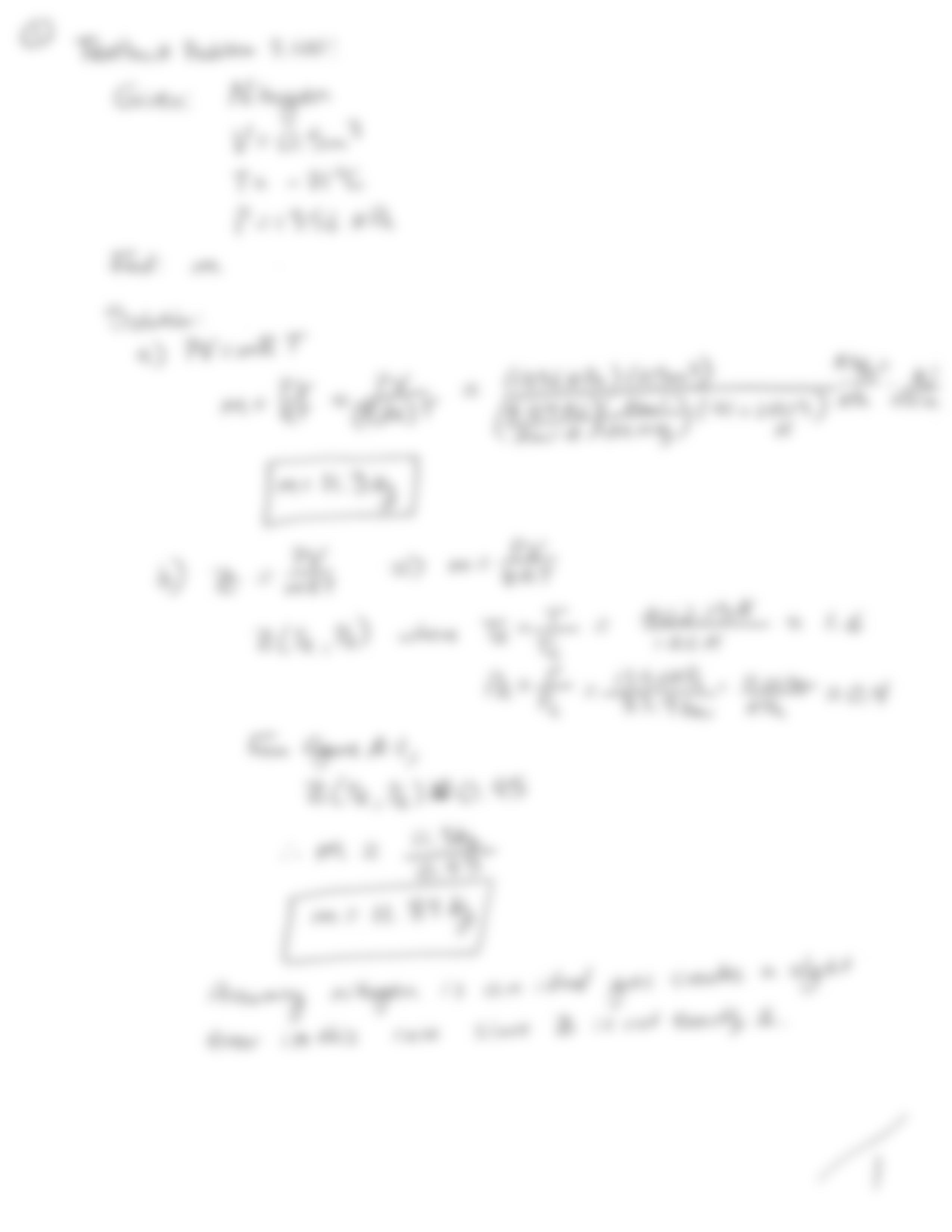 Hwk5_Solution_d926s3ajtj6_page3