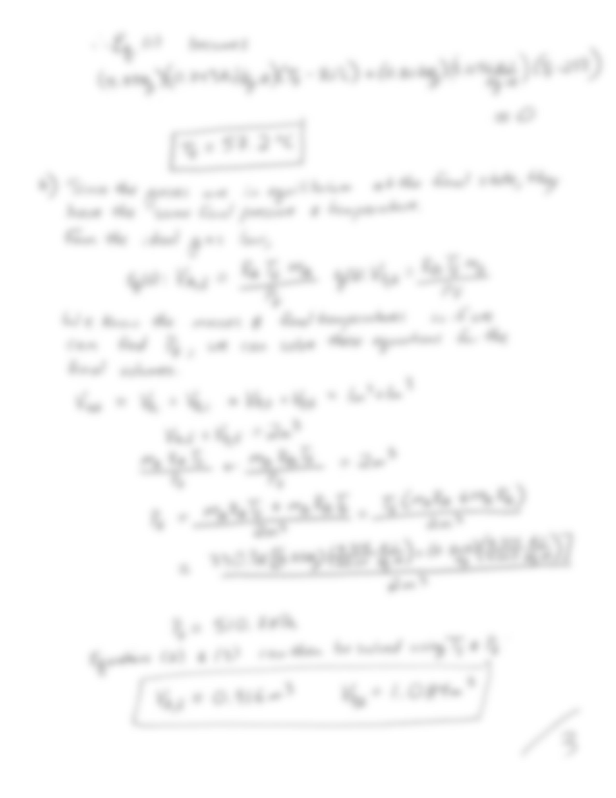 Hwk5_Solution_d926s3ajtj6_page5