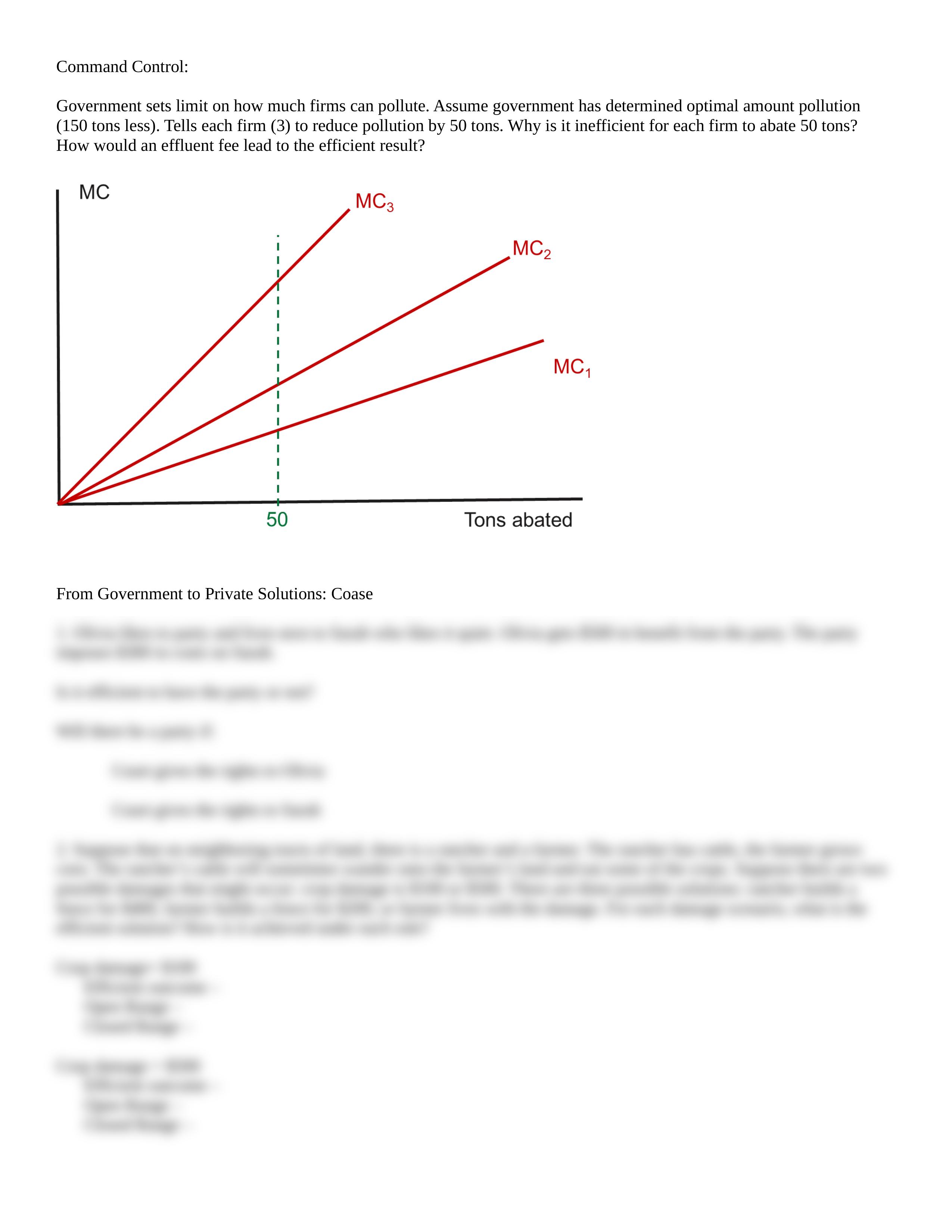 ECON 201 OUTLINE 6 FALL 2020.docx_d92bgttlsv3_page2