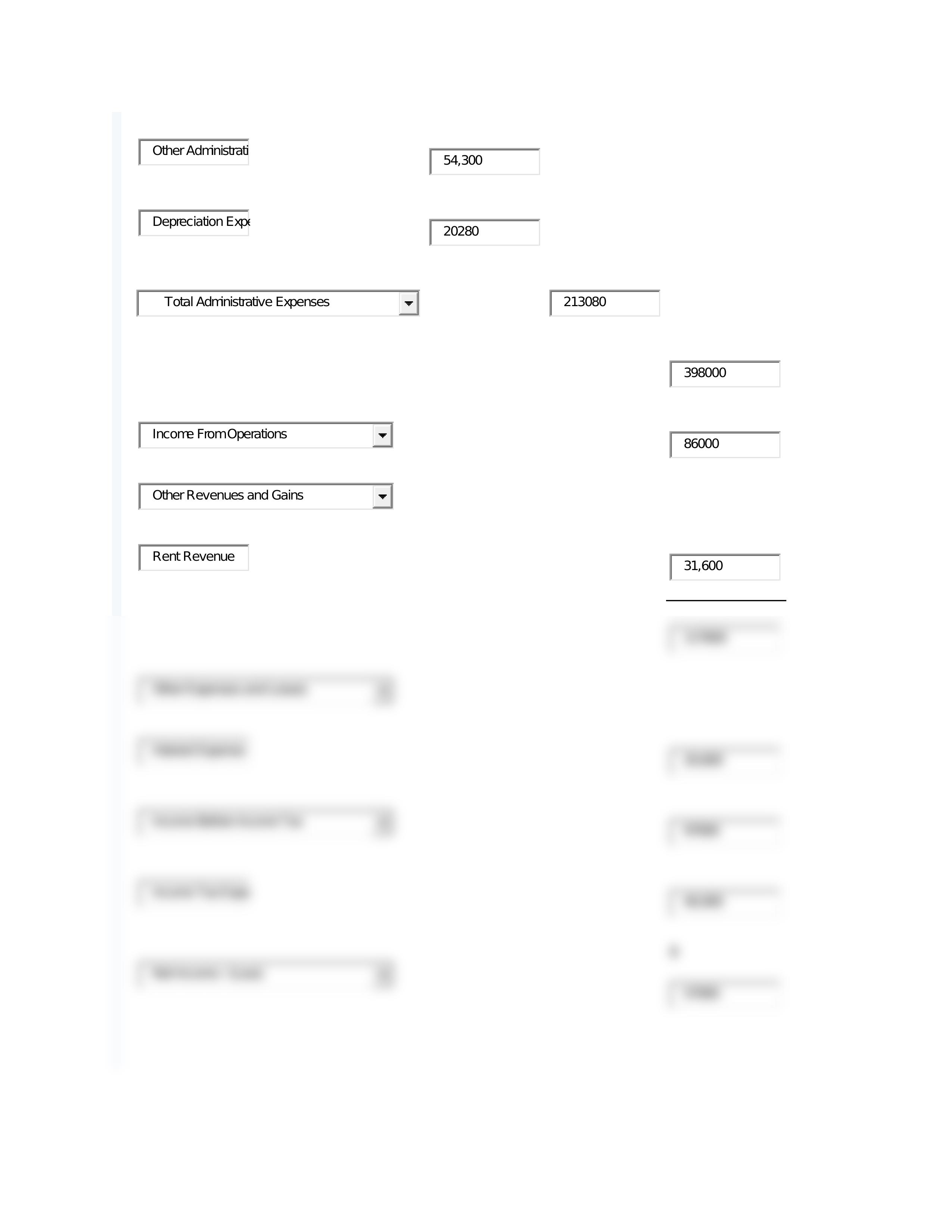 CHAPTER 4 Exercise 4-7 (Part Level Submission).docx_d92bkms5fdh_page2