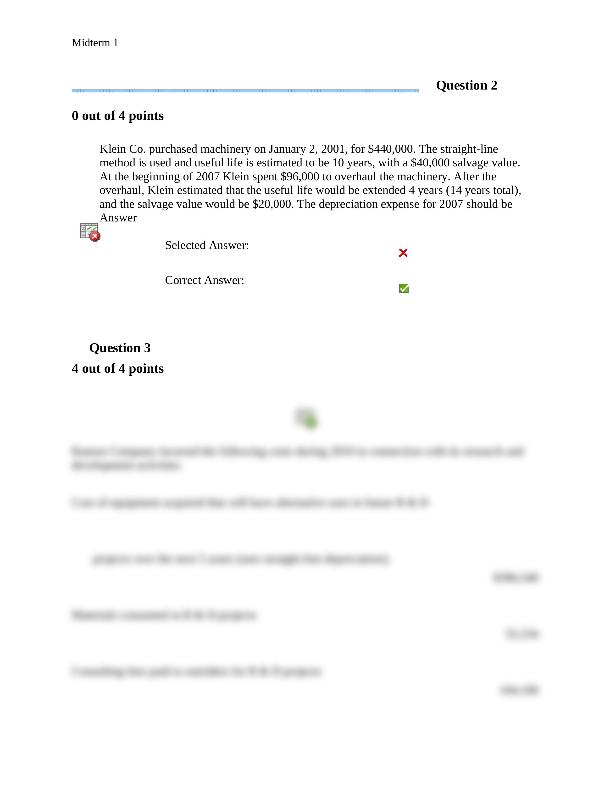 Acct 120B  Midterm 1 Answer_d92dgnen1di_page2