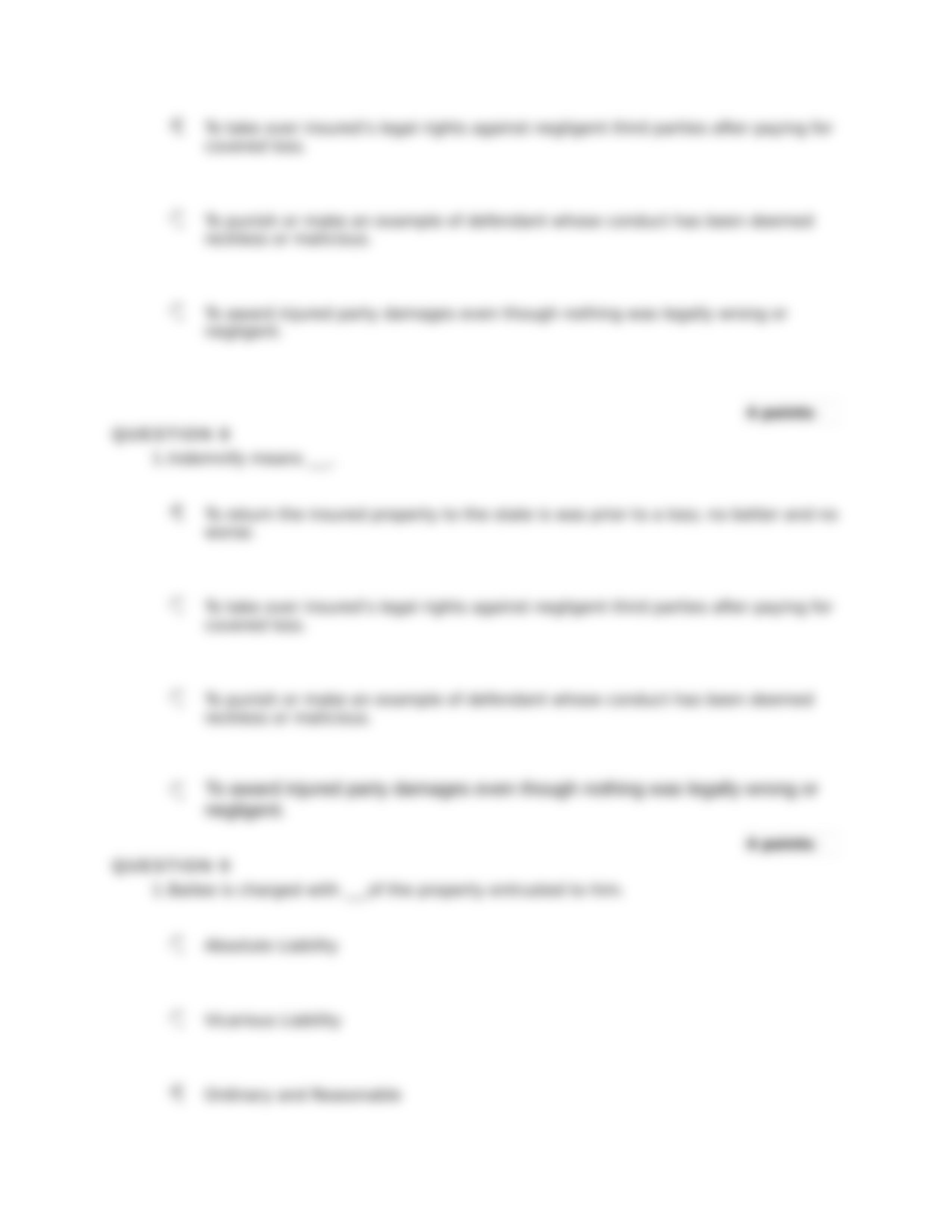 midterm Aviation insurance and risk management.docx_d92h2v28vof_page4