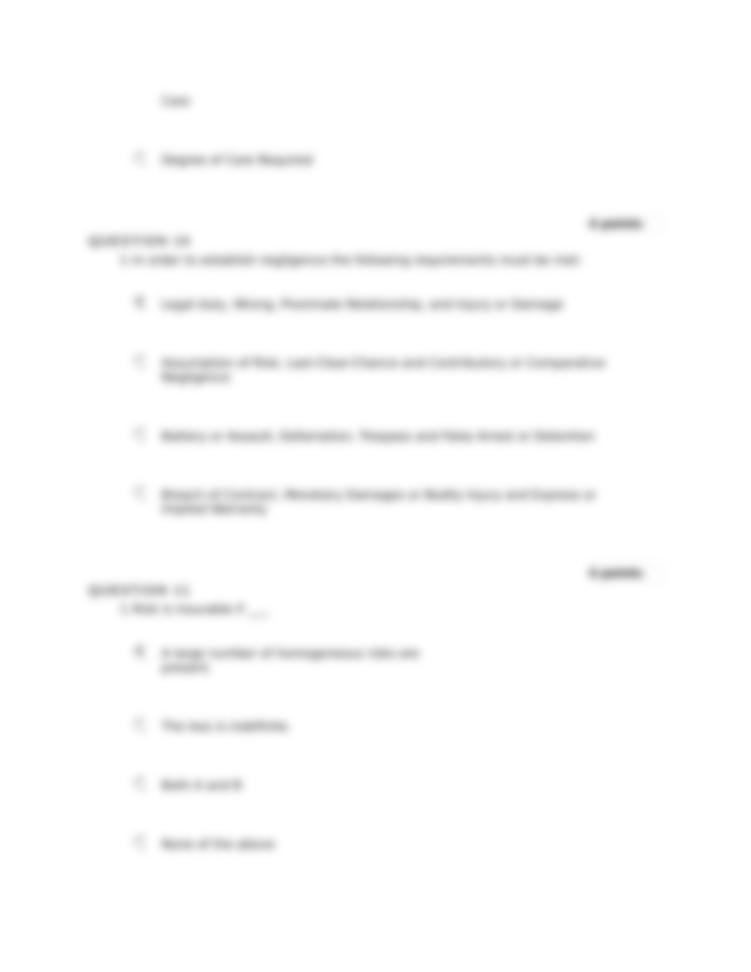 midterm Aviation insurance and risk management.docx_d92h2v28vof_page5