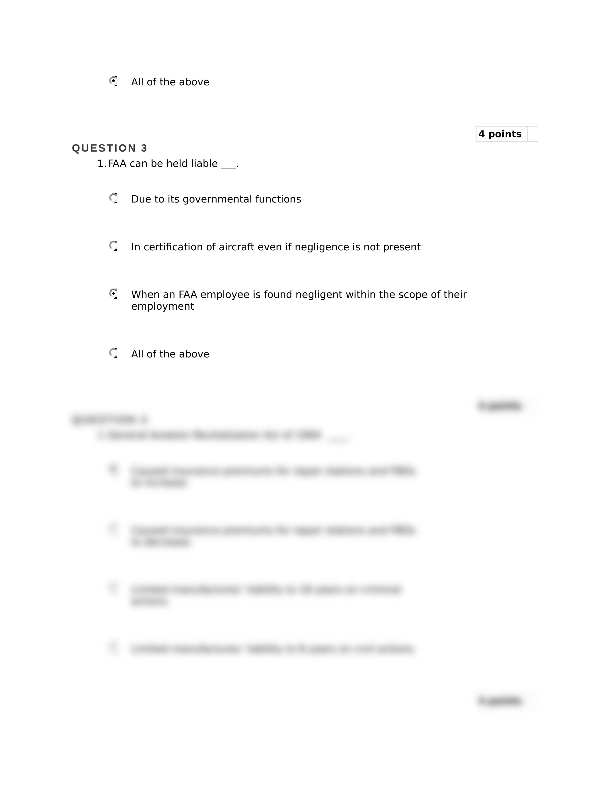 midterm Aviation insurance and risk management.docx_d92h2v28vof_page2