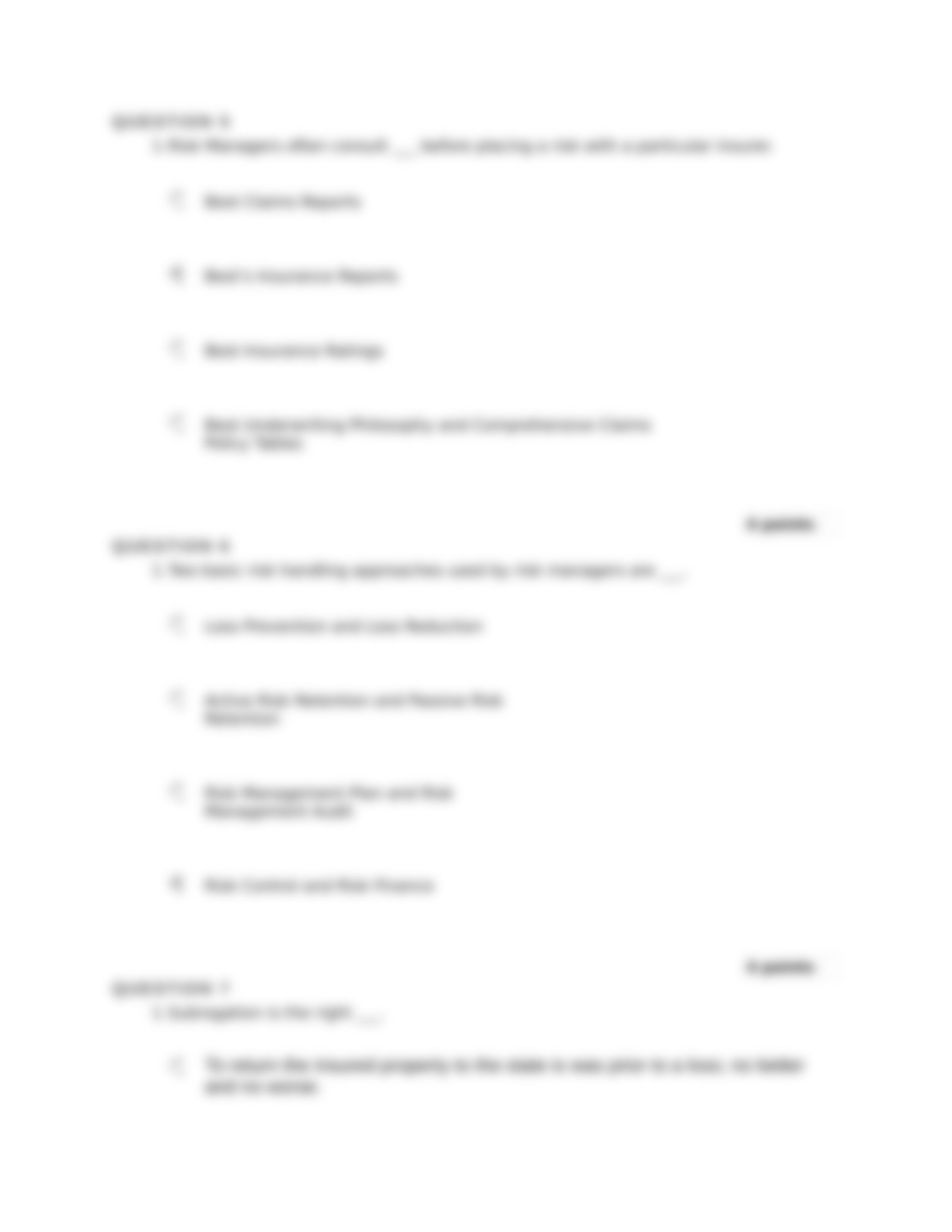 midterm Aviation insurance and risk management.docx_d92h2v28vof_page3