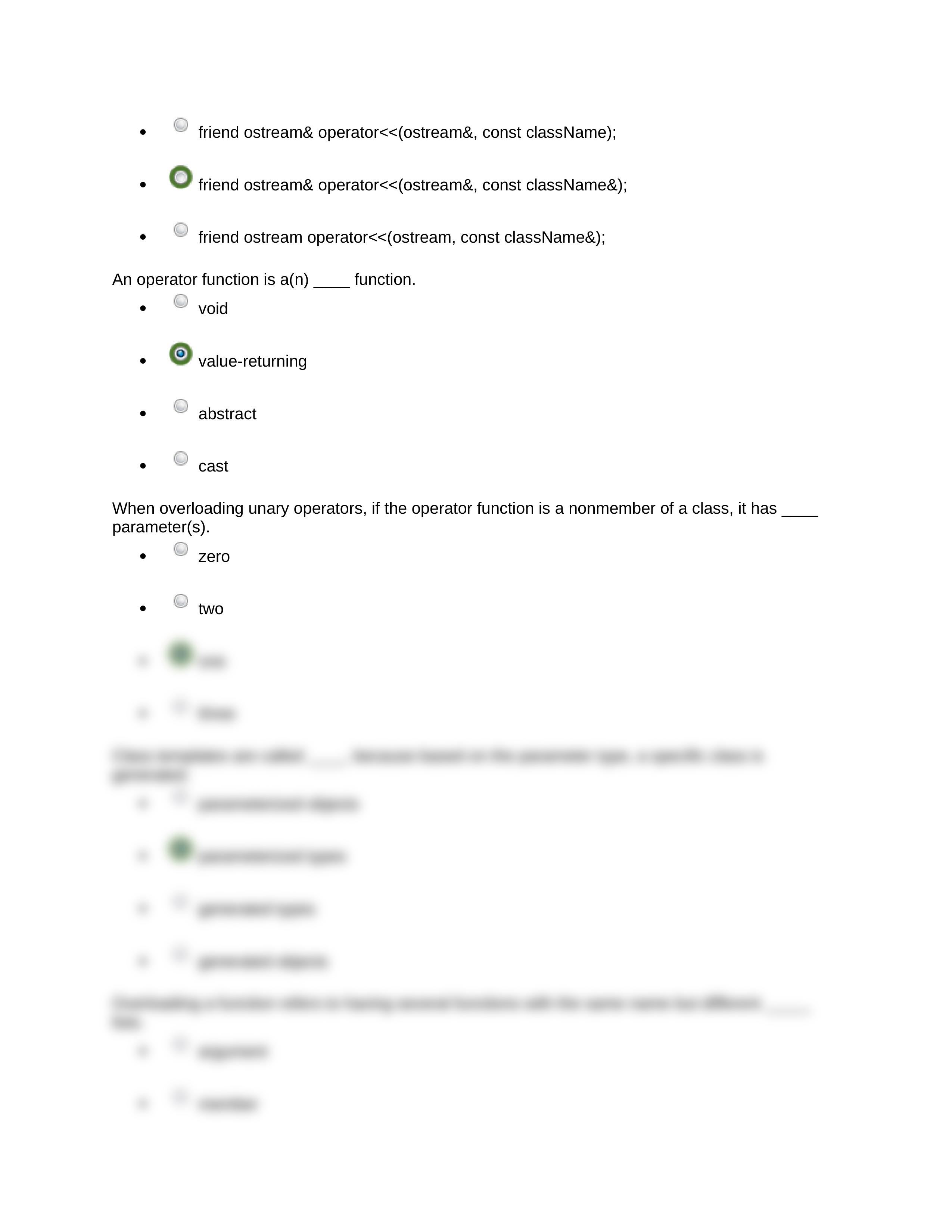 Ch. 13 Quiz Answers.docx_d92j8kdn7fp_page2