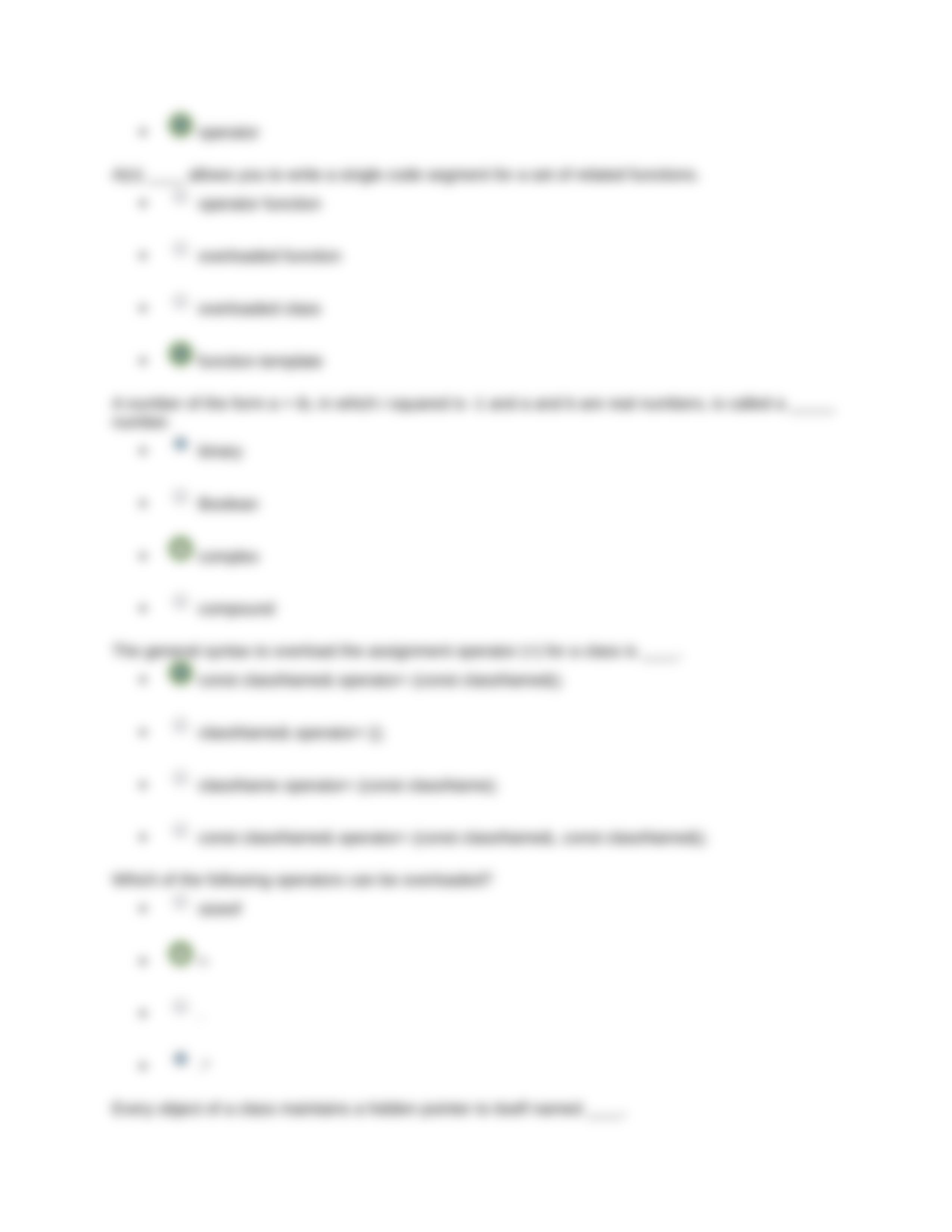 Ch. 13 Quiz Answers.docx_d92j8kdn7fp_page4