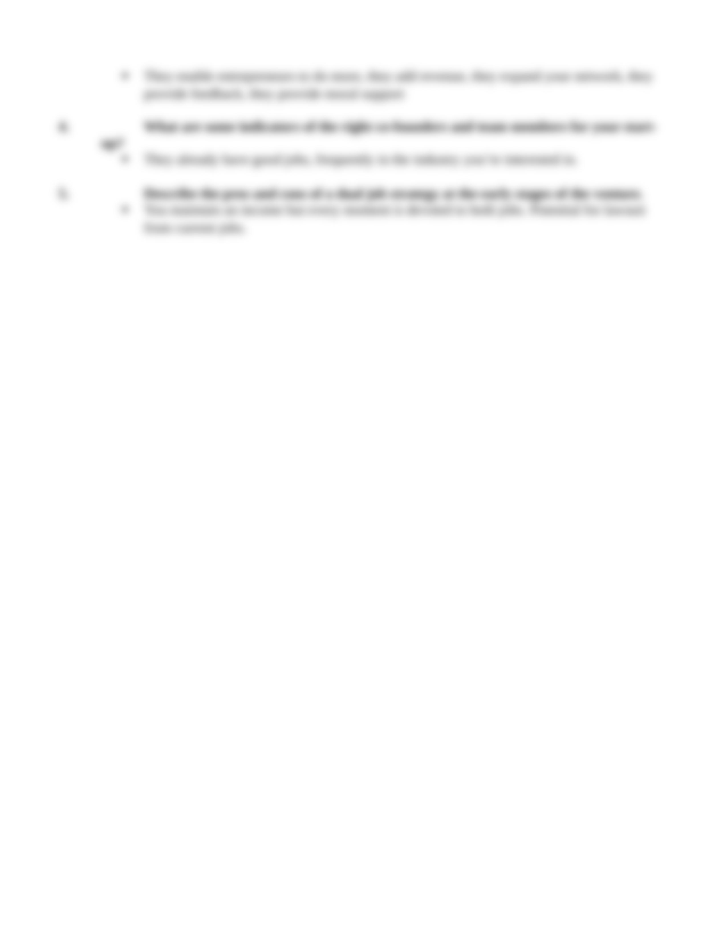 Entrepreneurship HW ch06.SumII2013_d9310itvy1p_page5