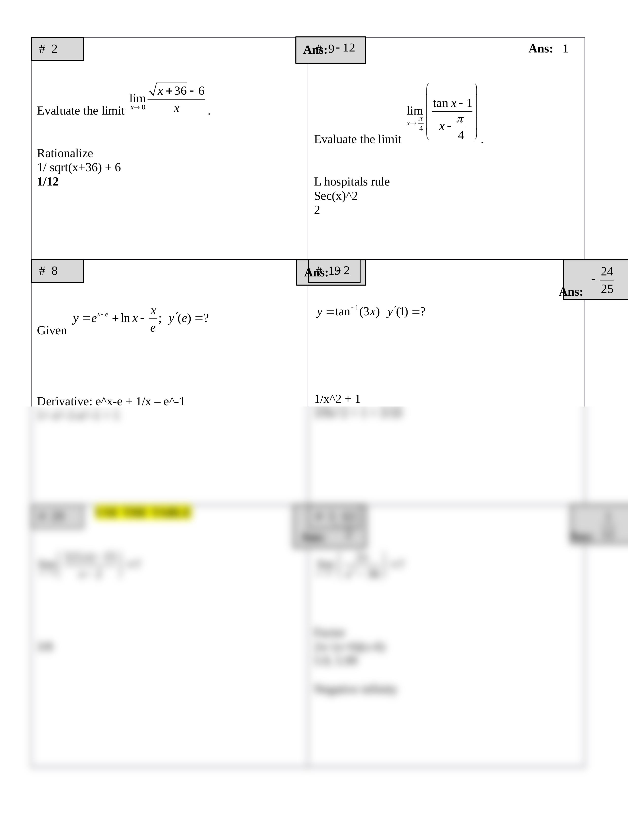 Units+1-4+Review+(Circuit) (1).docx_d9324hm23hb_page2