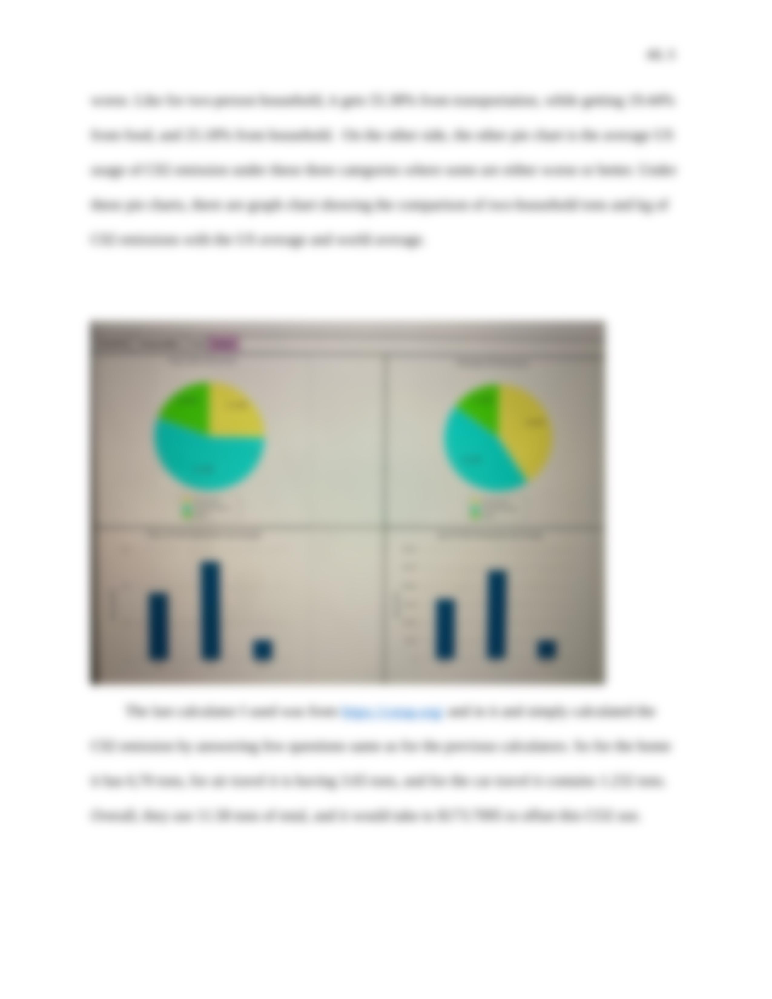 carbon footprint lab report.docx_d93365y8uri_page5