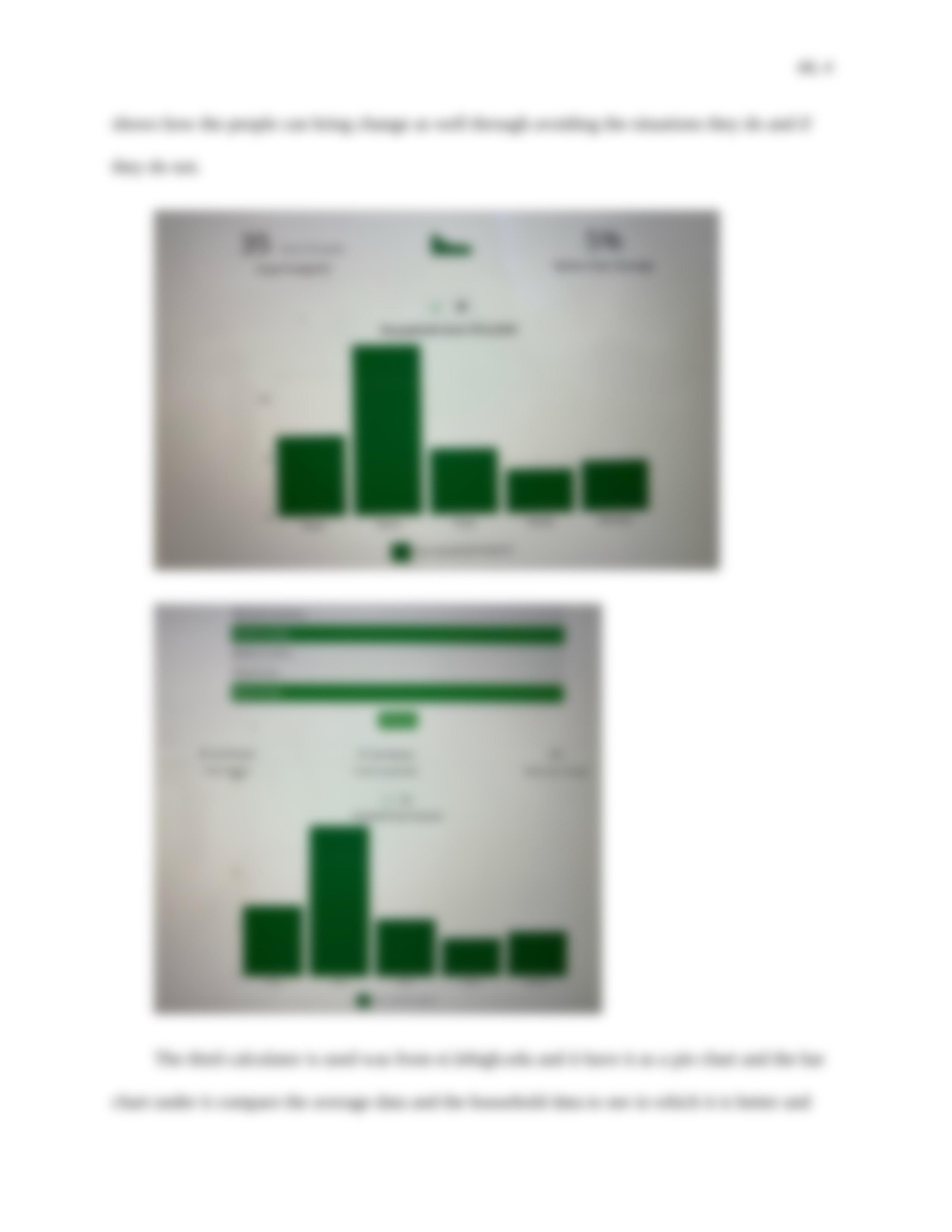 carbon footprint lab report.docx_d93365y8uri_page4