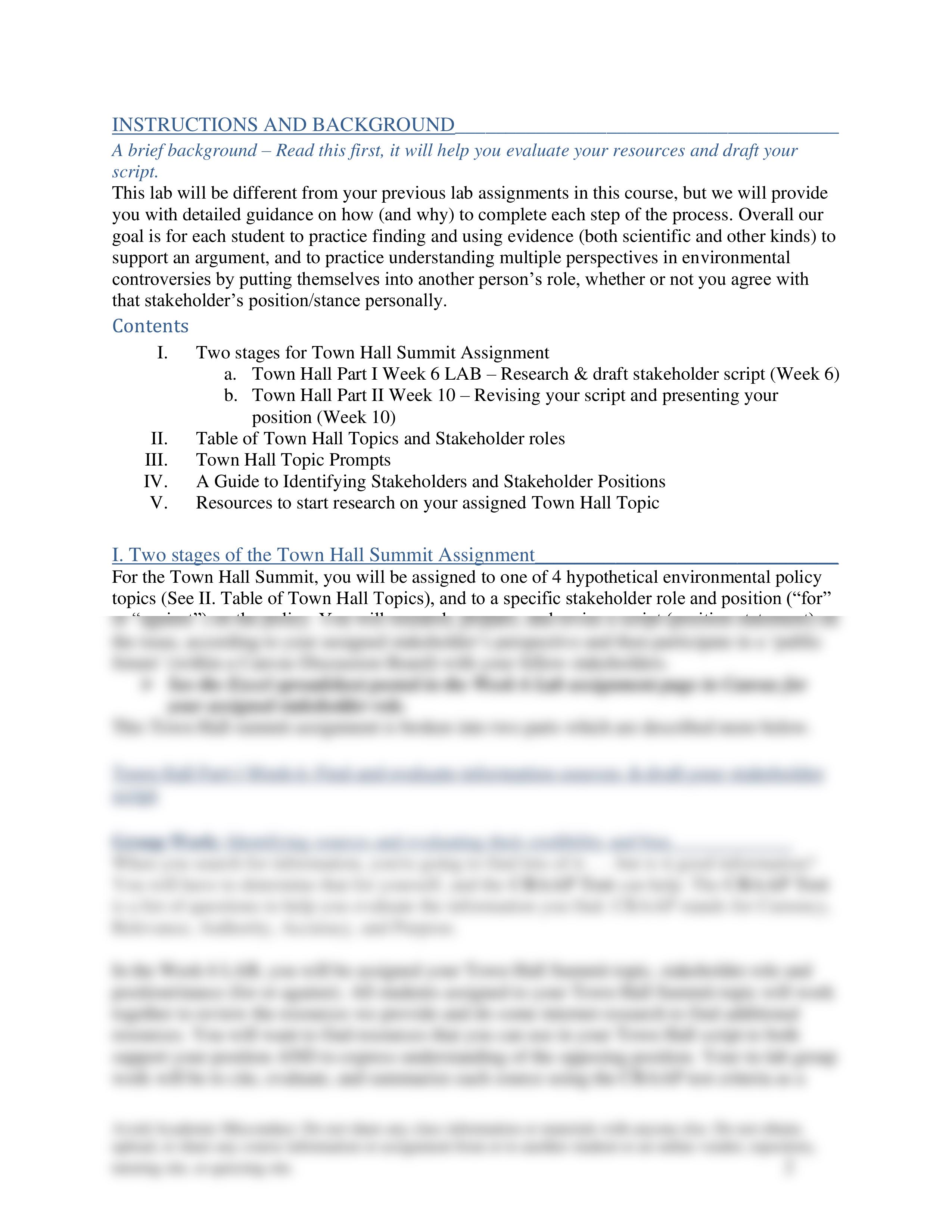 LAB_Town Hall Part I_Instructions and Background (1).pdf_d93btnbzmif_page2