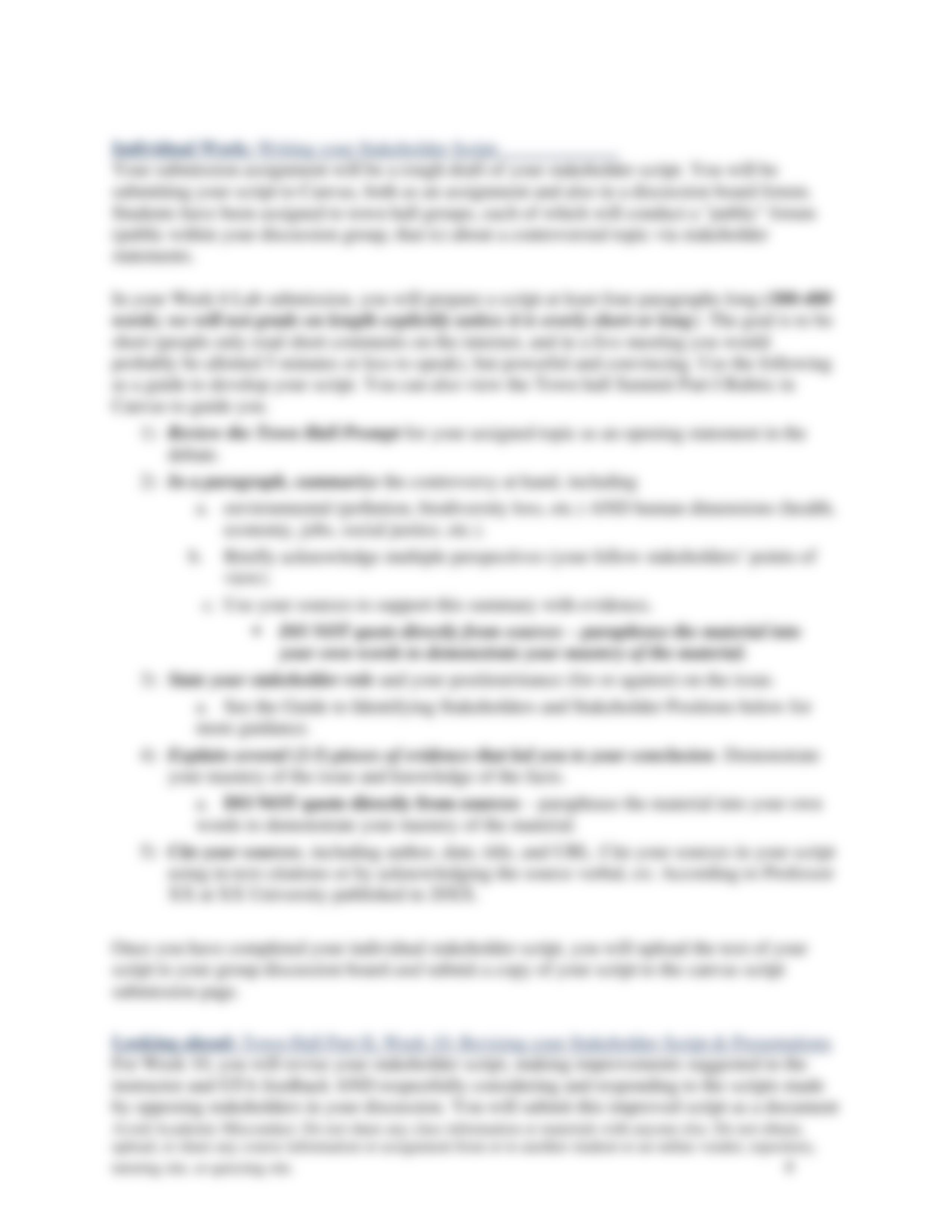 LAB_Town Hall Part I_Instructions and Background (1).pdf_d93btnbzmif_page4