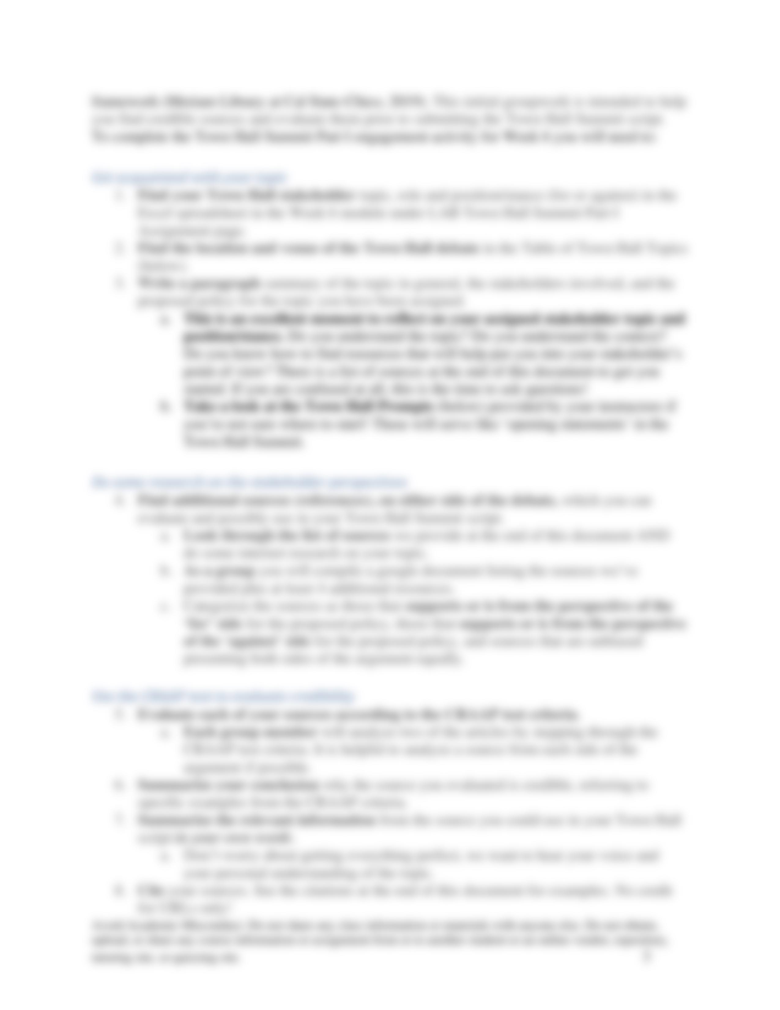 LAB_Town Hall Part I_Instructions and Background (1).pdf_d93btnbzmif_page3