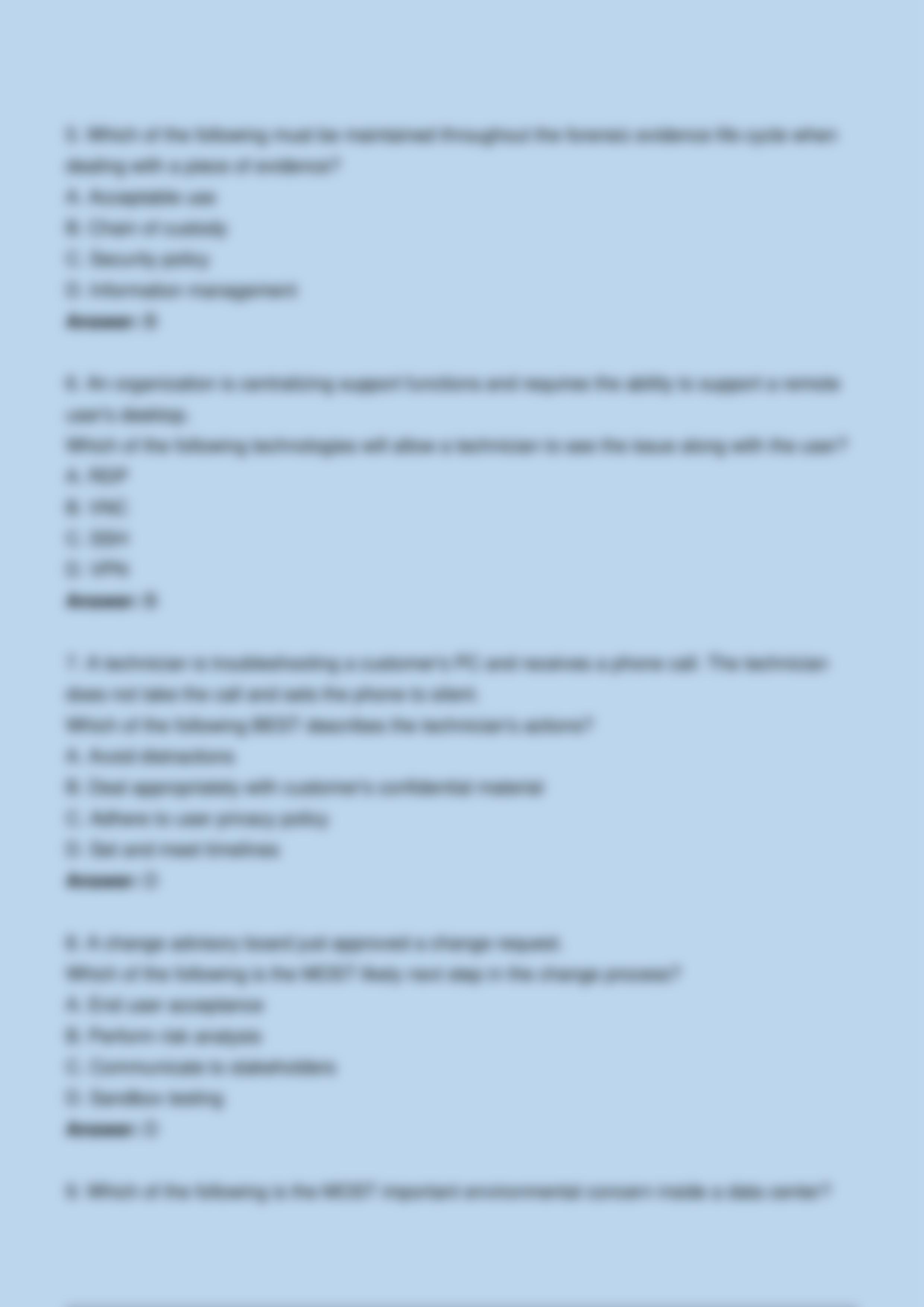 220-1102 CompTIA A+ Training Material.pdf_d93lbp0y0is_page3