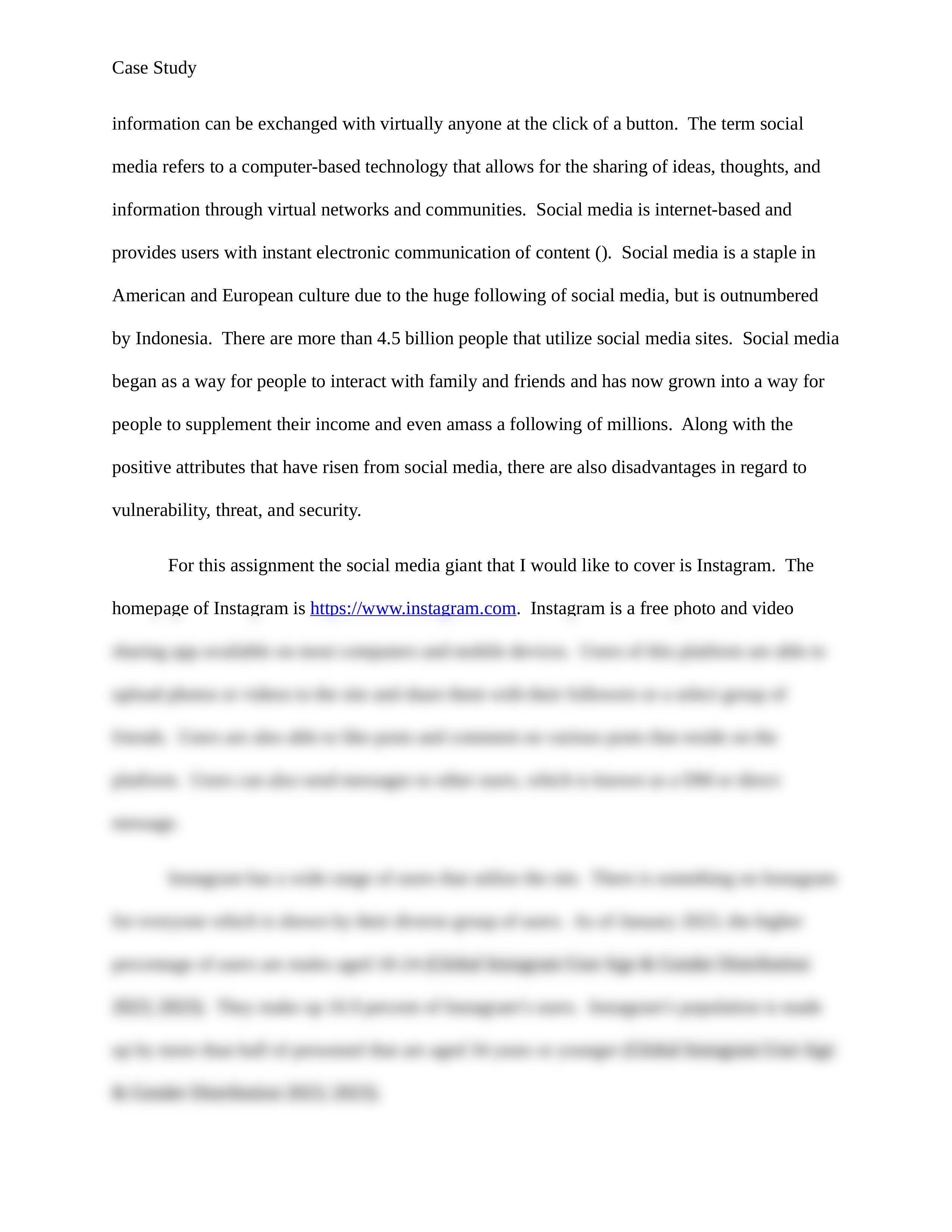 Week 2 Case Study Part I-ISSC297.docx_d93leh3djms_page2