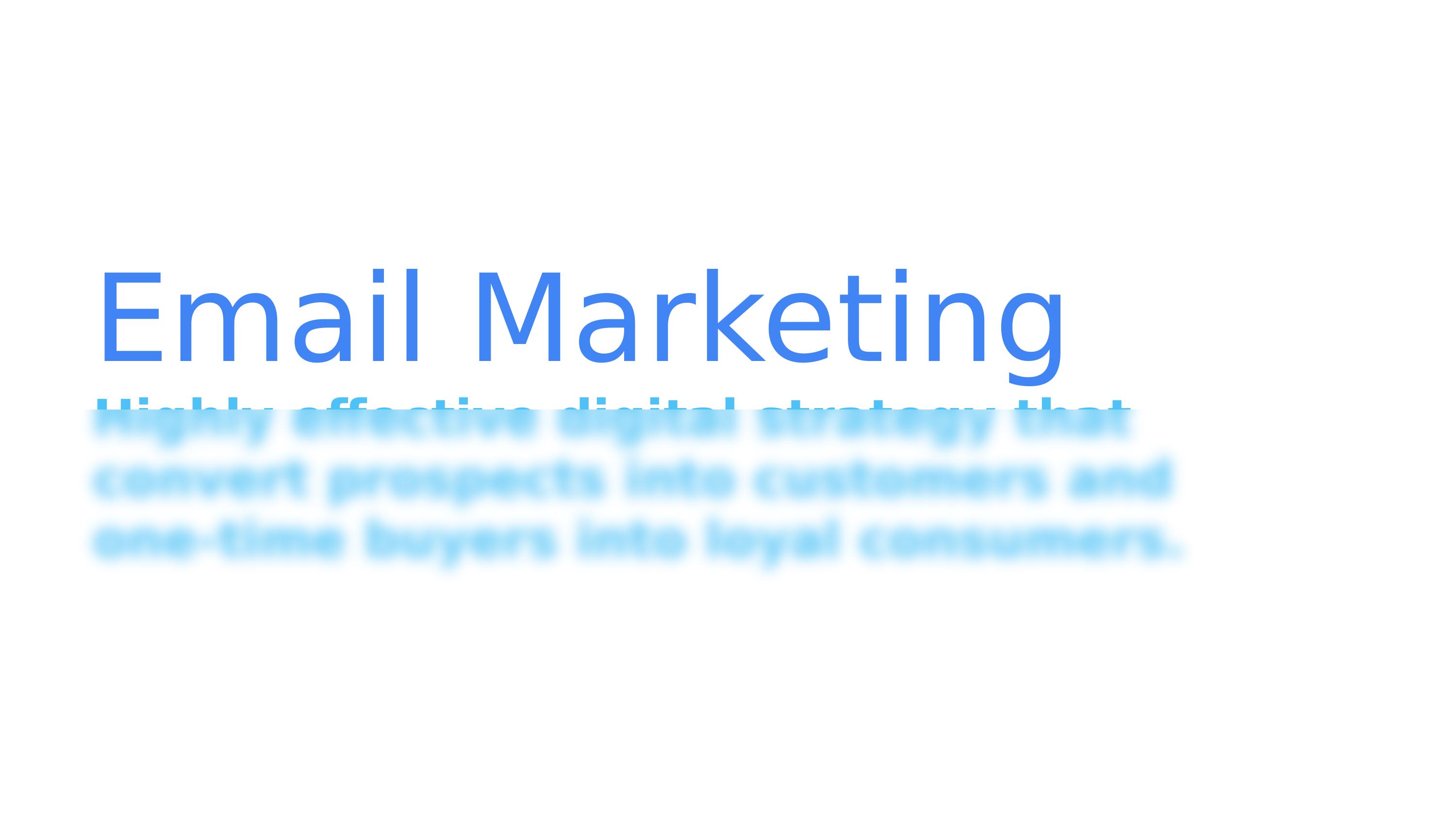 Email Marketing PPT.pptx_d93lj8ibfzn_page2