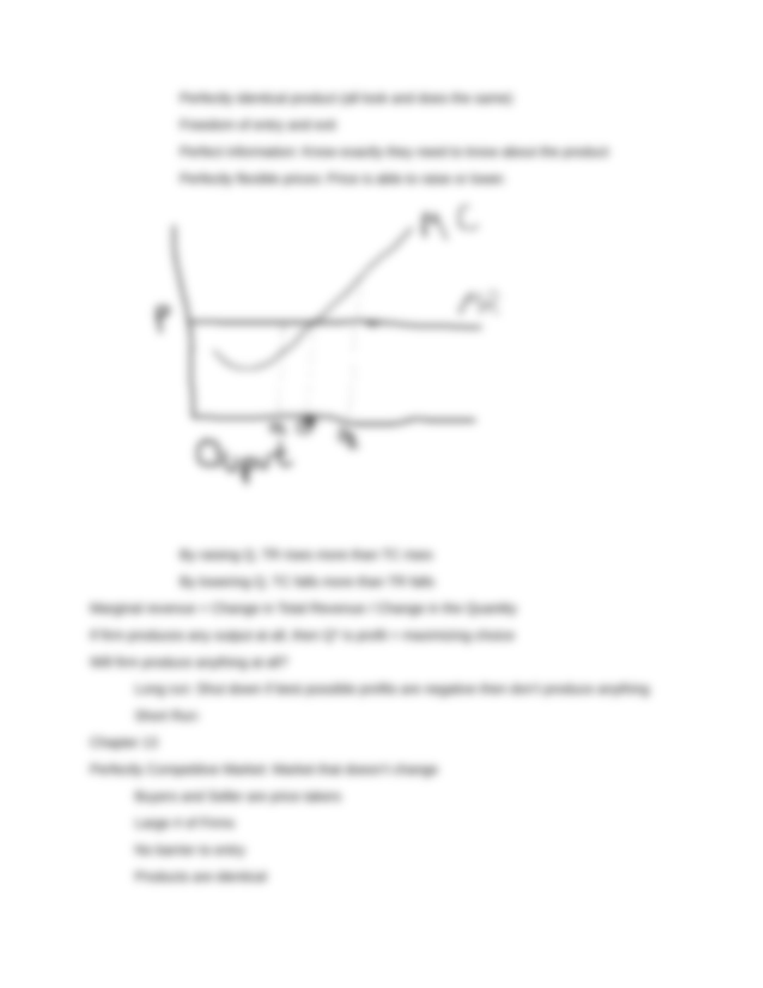 ECON 201 Notes on Chapter 12, 13, 14_d93mq777a3b_page3