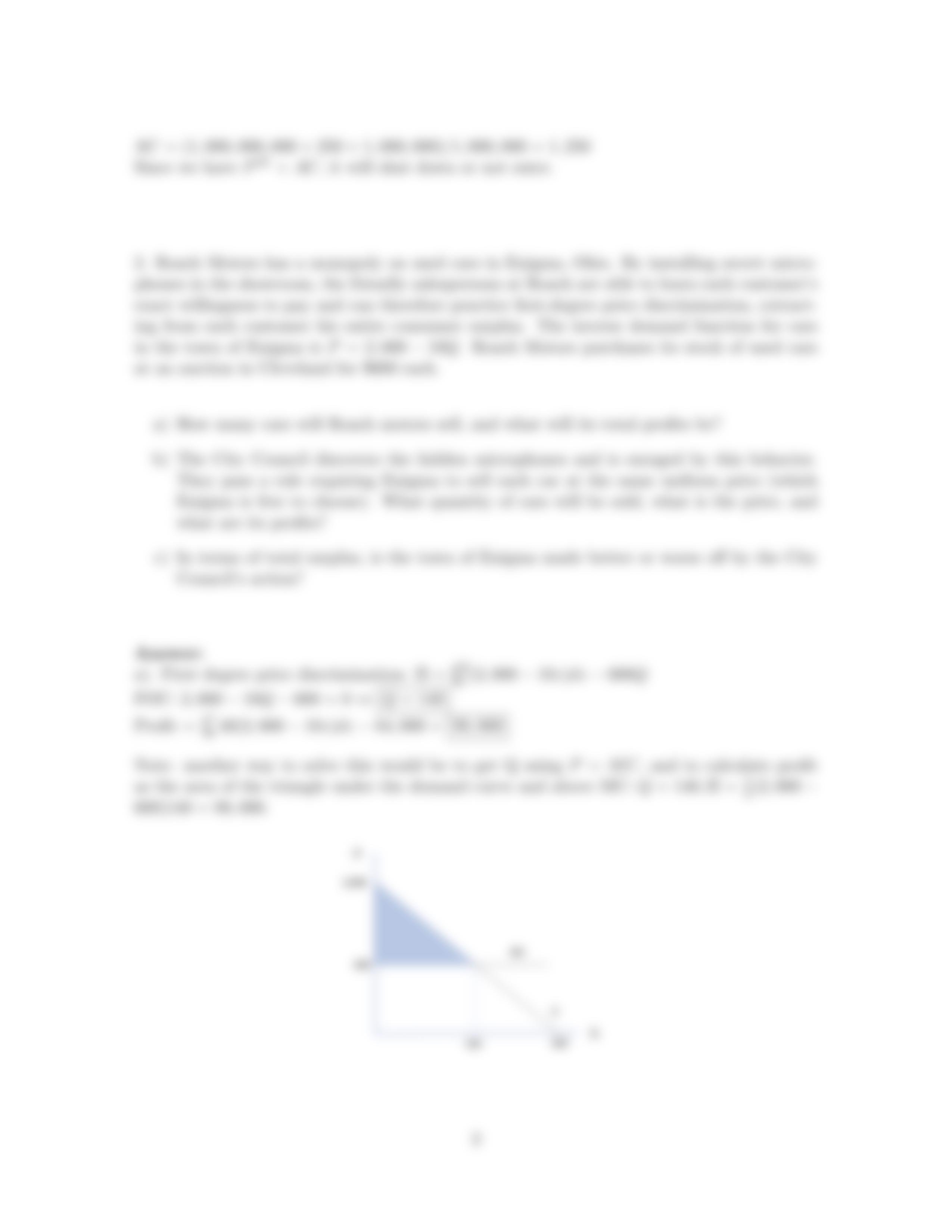 PS2_solutions.pdf_d93msj3gmwl_page3