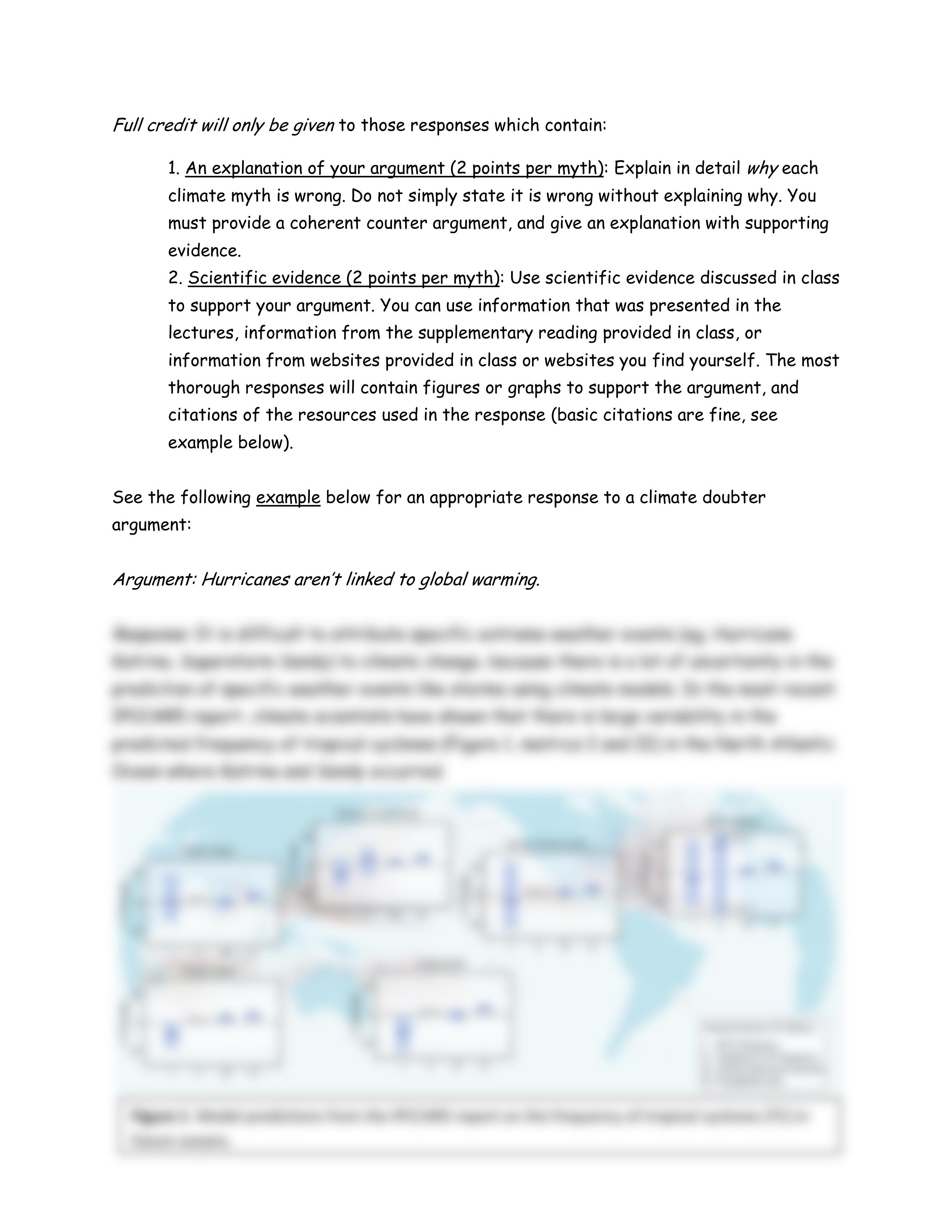 Extra Credit Options_d93p2waglo5_page2