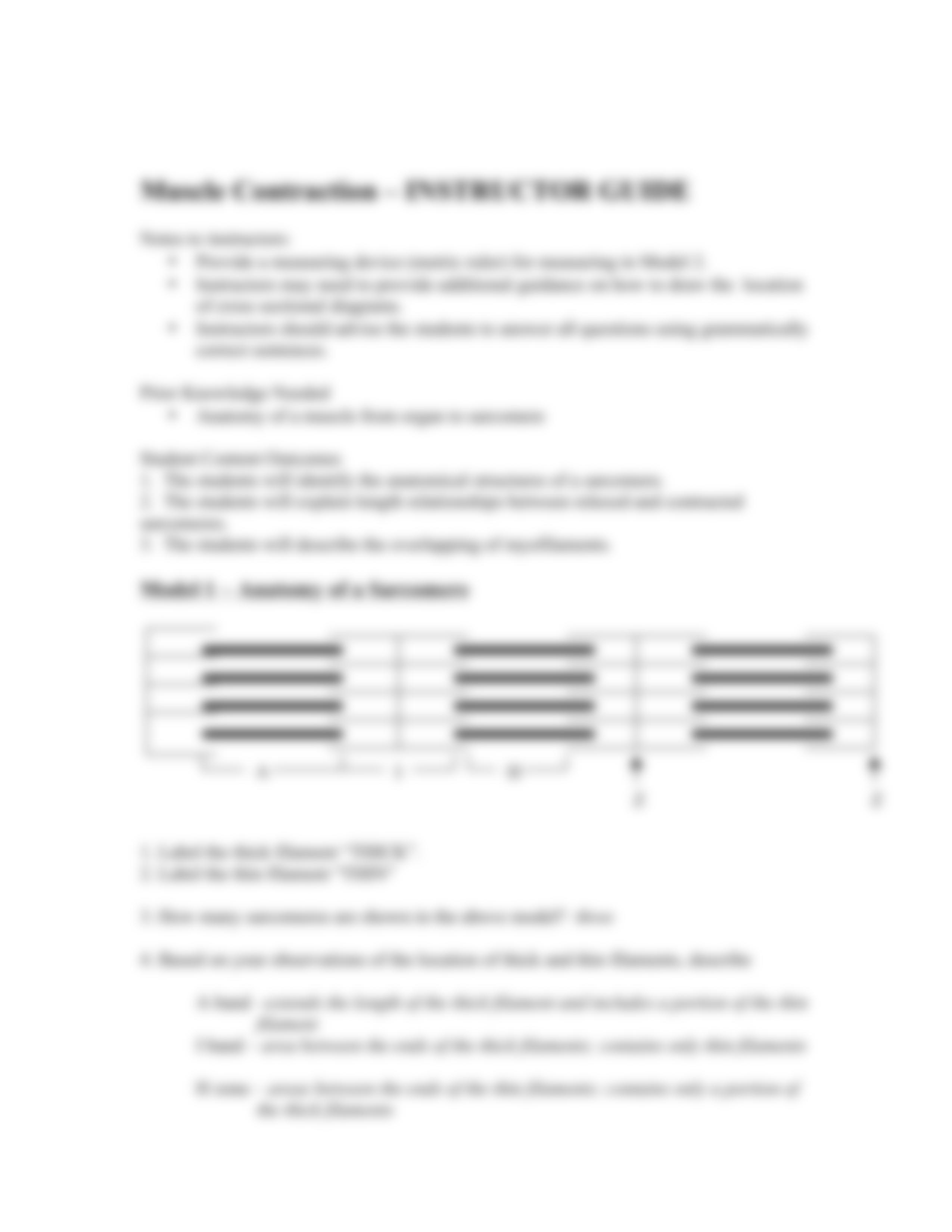 muscle worksheet.pdf_d93pnp37p4r_page5