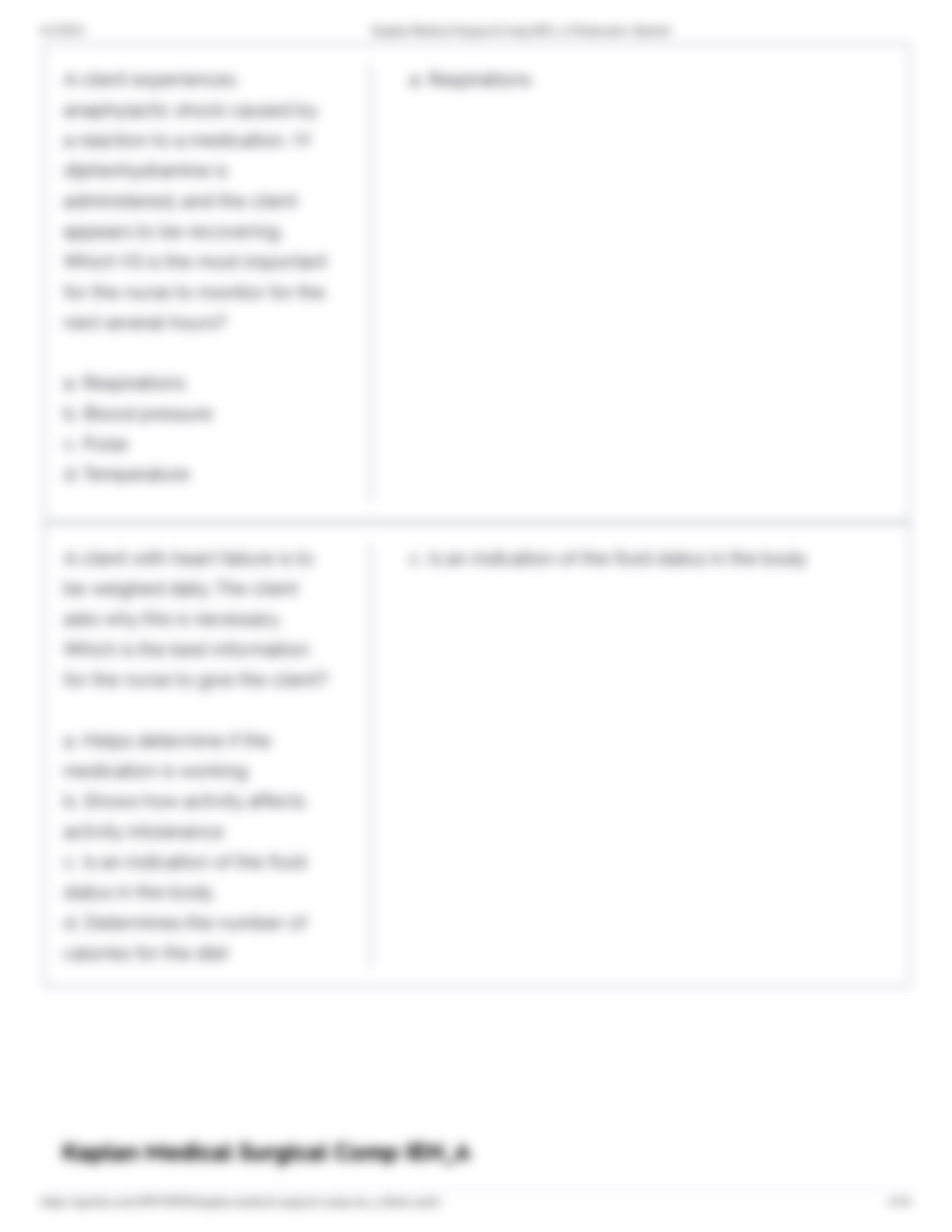 Kaplan Medical Surgical Comp IEN_A Flashcards _ Quizlet.pdf_d93qxc64li5_page4